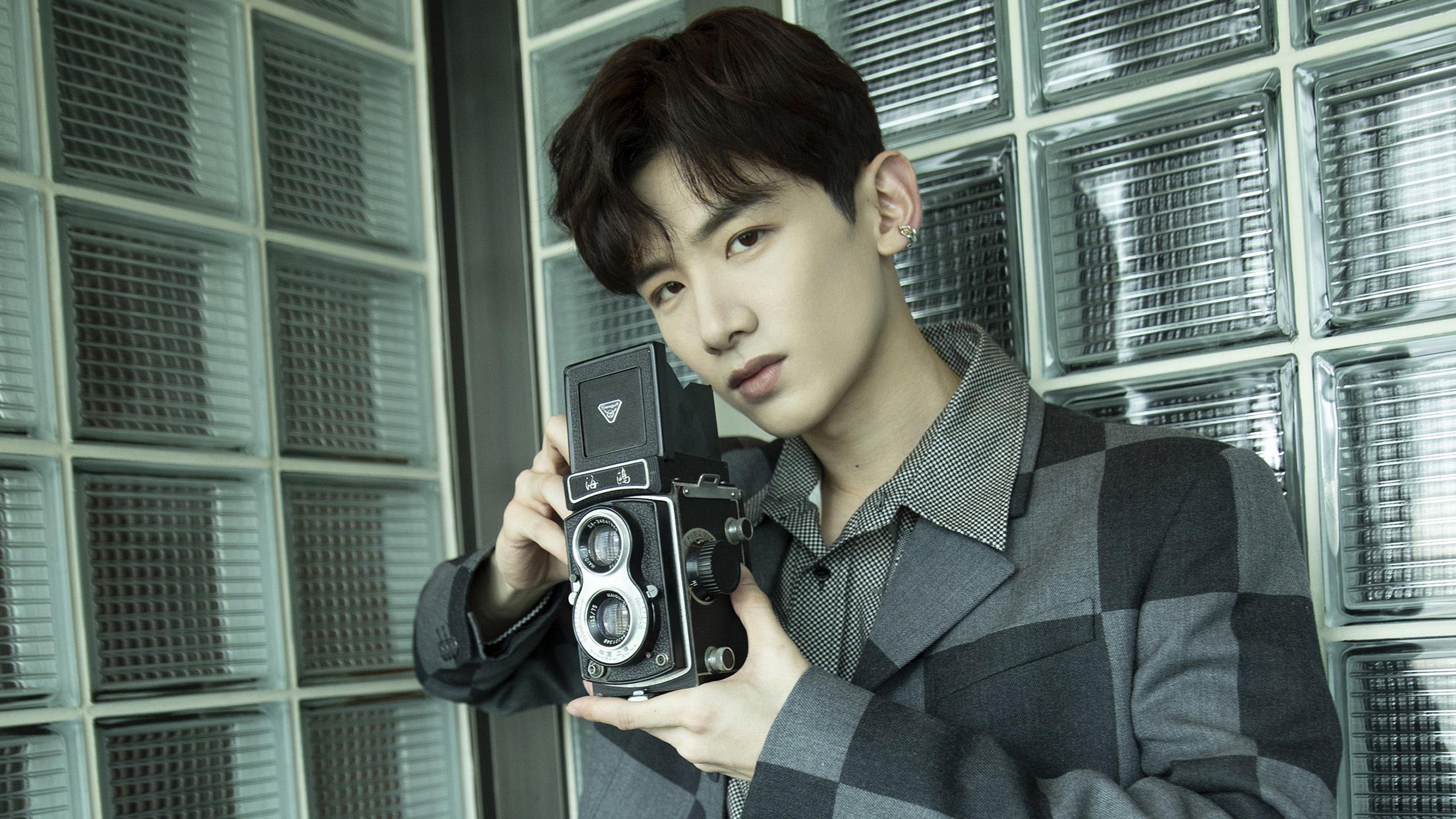 世界滑雪巡回赛中国选手表现突出,世界滑雪锦标赛