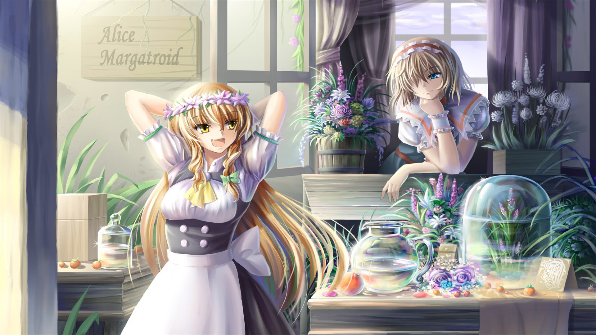 世界滑雪巡回赛中国选手表现突出,世界滑雪锦标赛