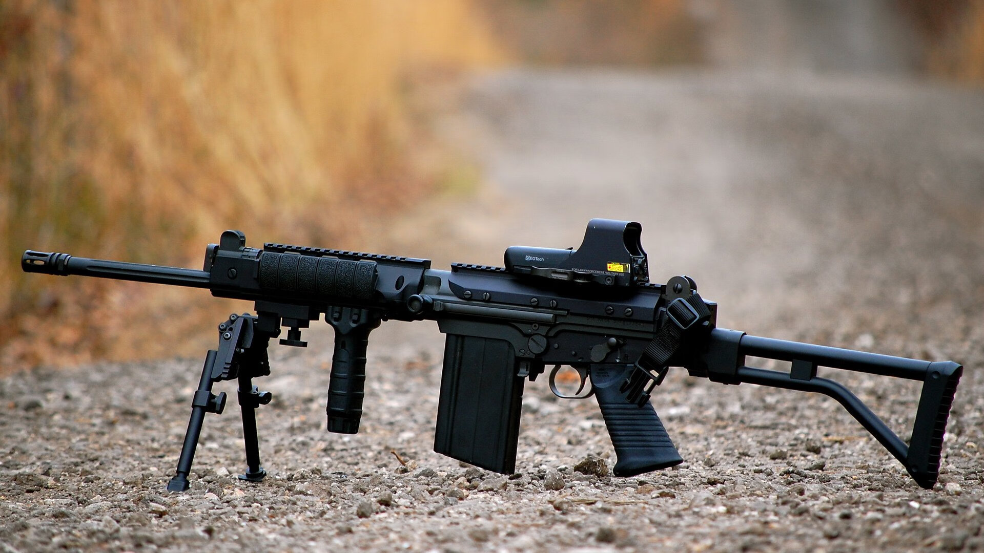 中国羽毛球队时隔12年再度包揽汤姆斯杯、尤伯杯,中国羽毛球队汤姆斯杯名单