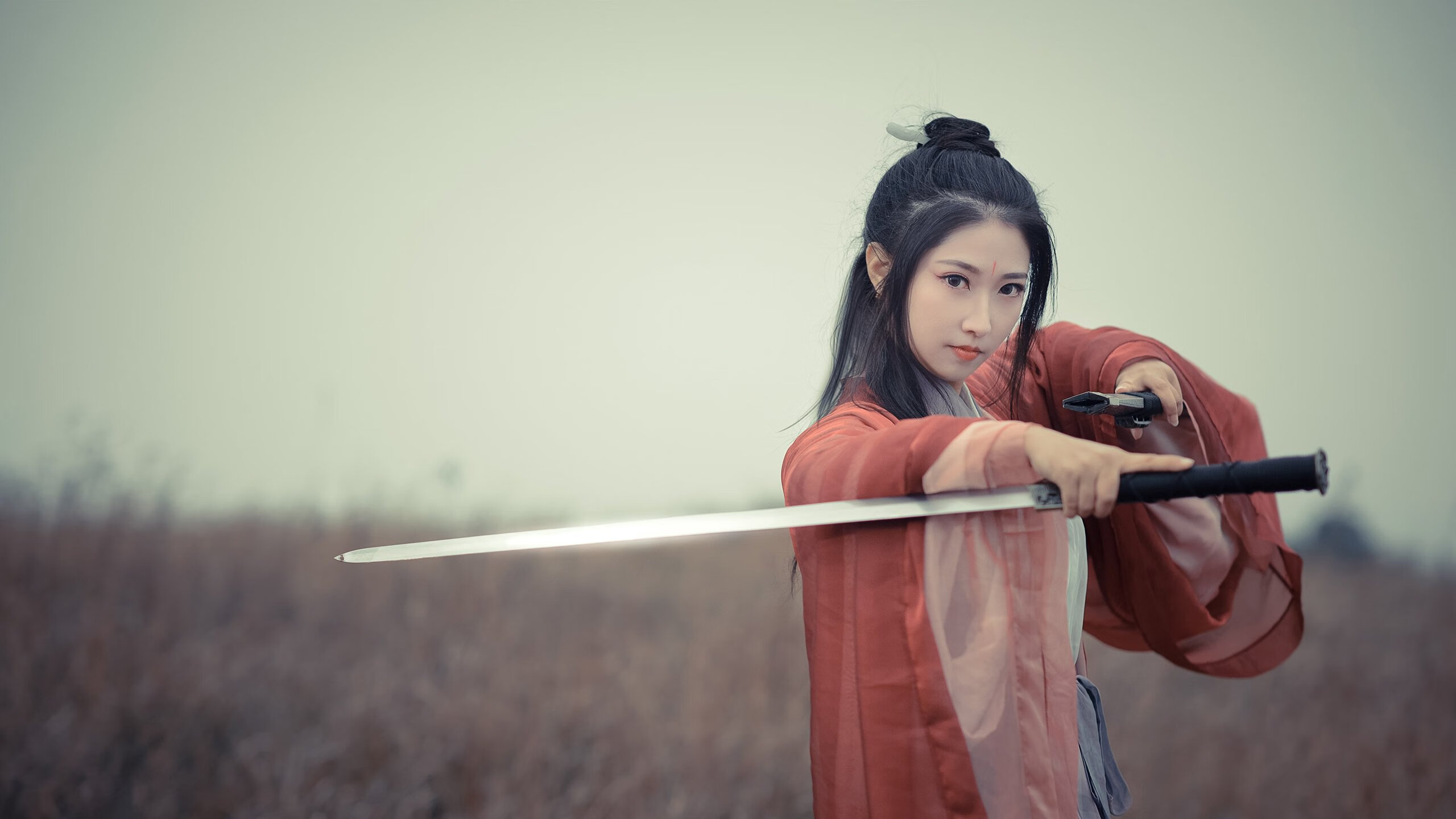 哥伦比亚女足在巴黎奥运会比赛中表现出色，赢得奖牌，哥伦比亚 男足