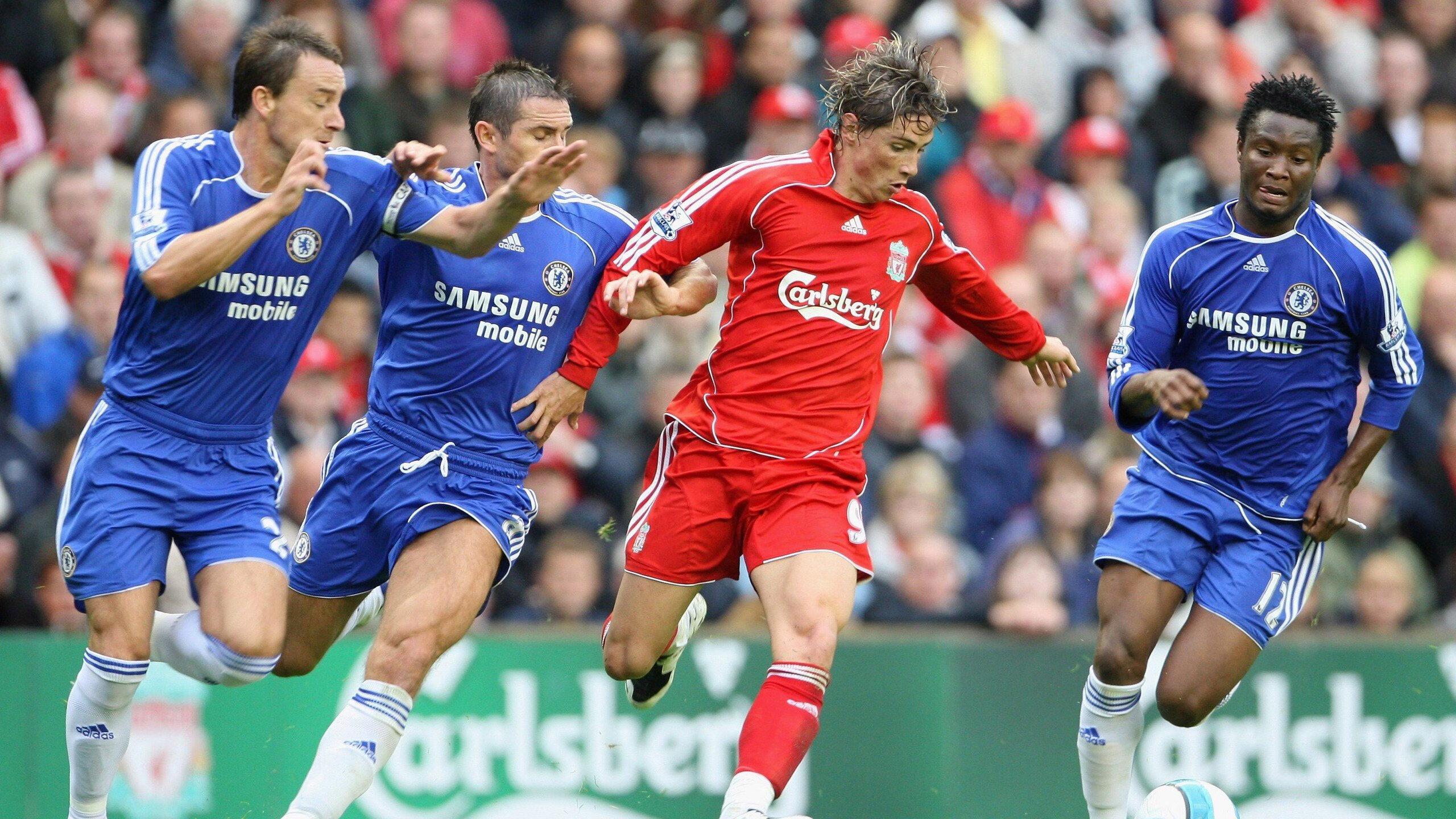 世界杯豪门争霸:那些令人动容的瞬间,世界杯豪华阵容