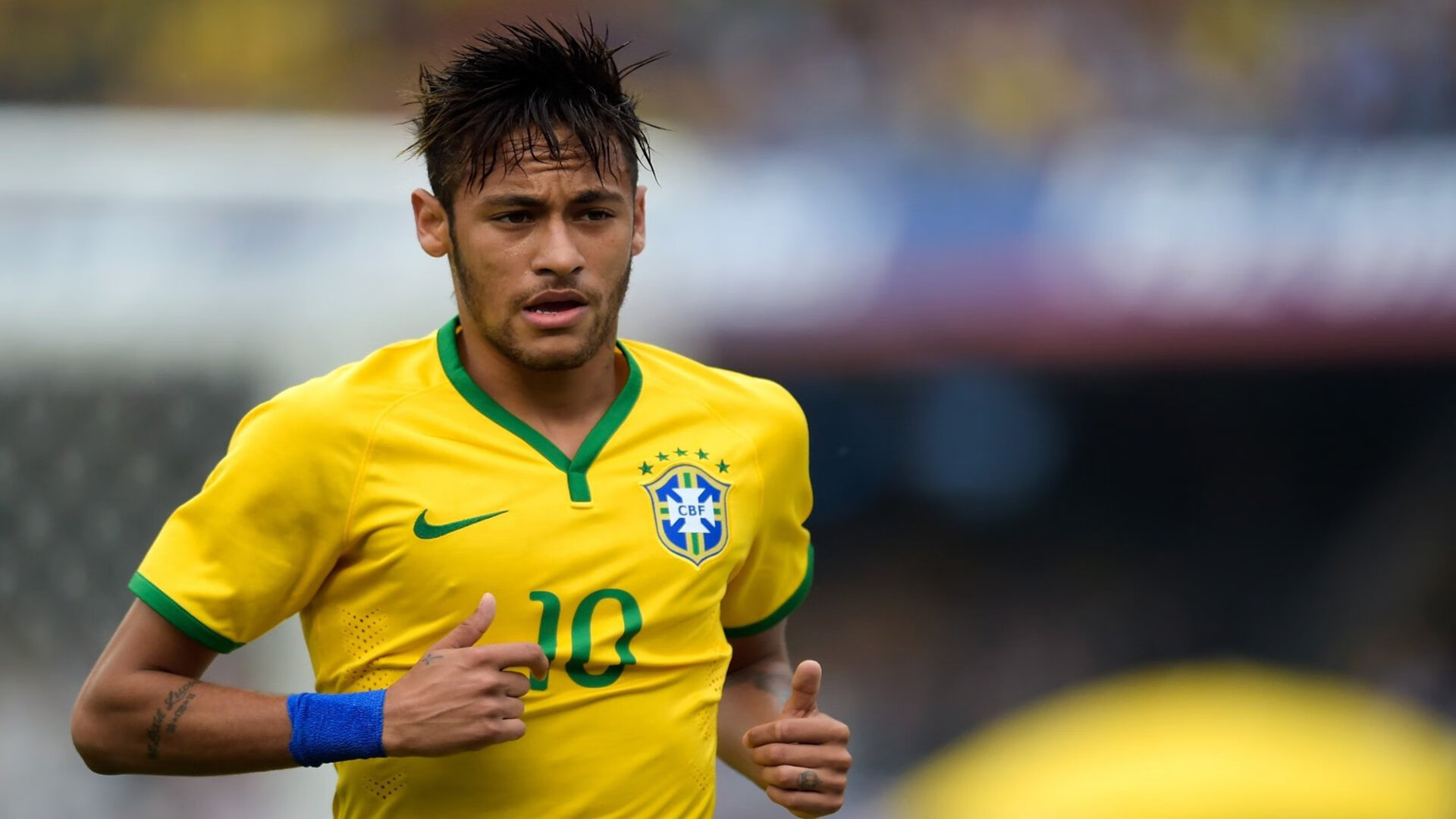 库里回应退役传闻表示热爱仍在继续,库里说什么时候退役