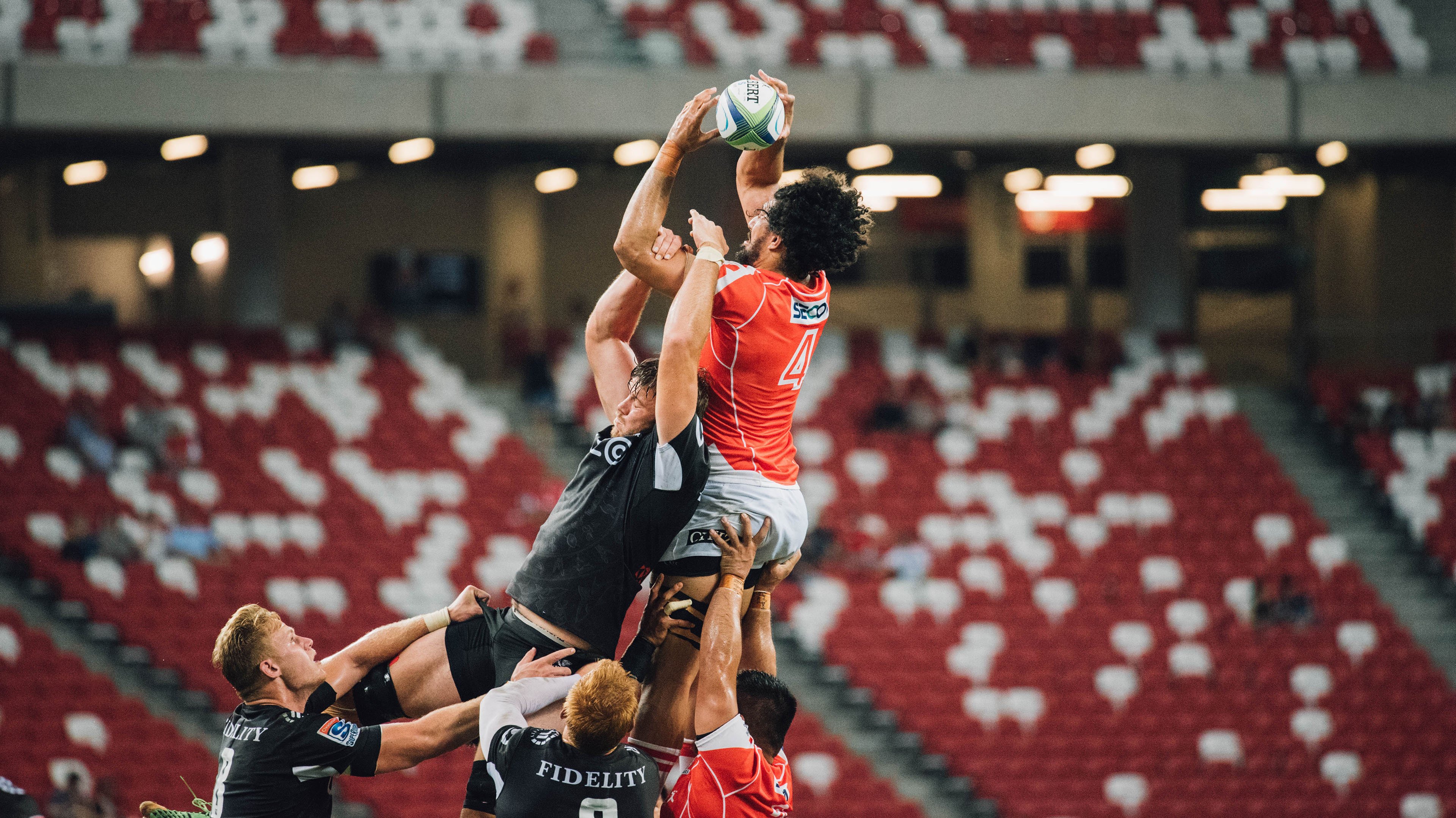 美洲杯的线上线下观赛融合发展，美洲杯网上直播