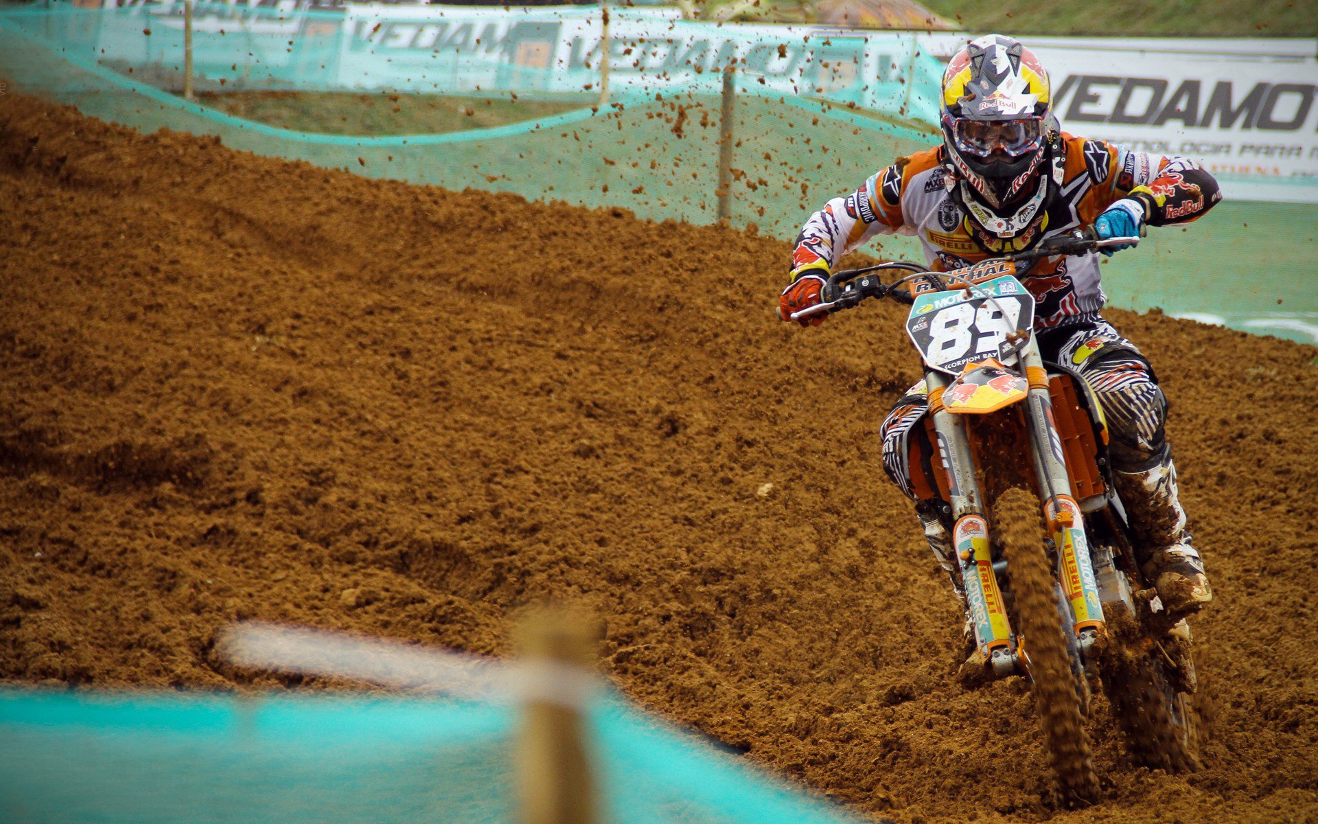 西甲瞬间爆破：破门、助攻、救球不断！，西甲spo