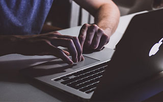 爱游戏全站app注册-张伟丽回击外界质疑称用成绩说话，张伟丽什么水平 知乎