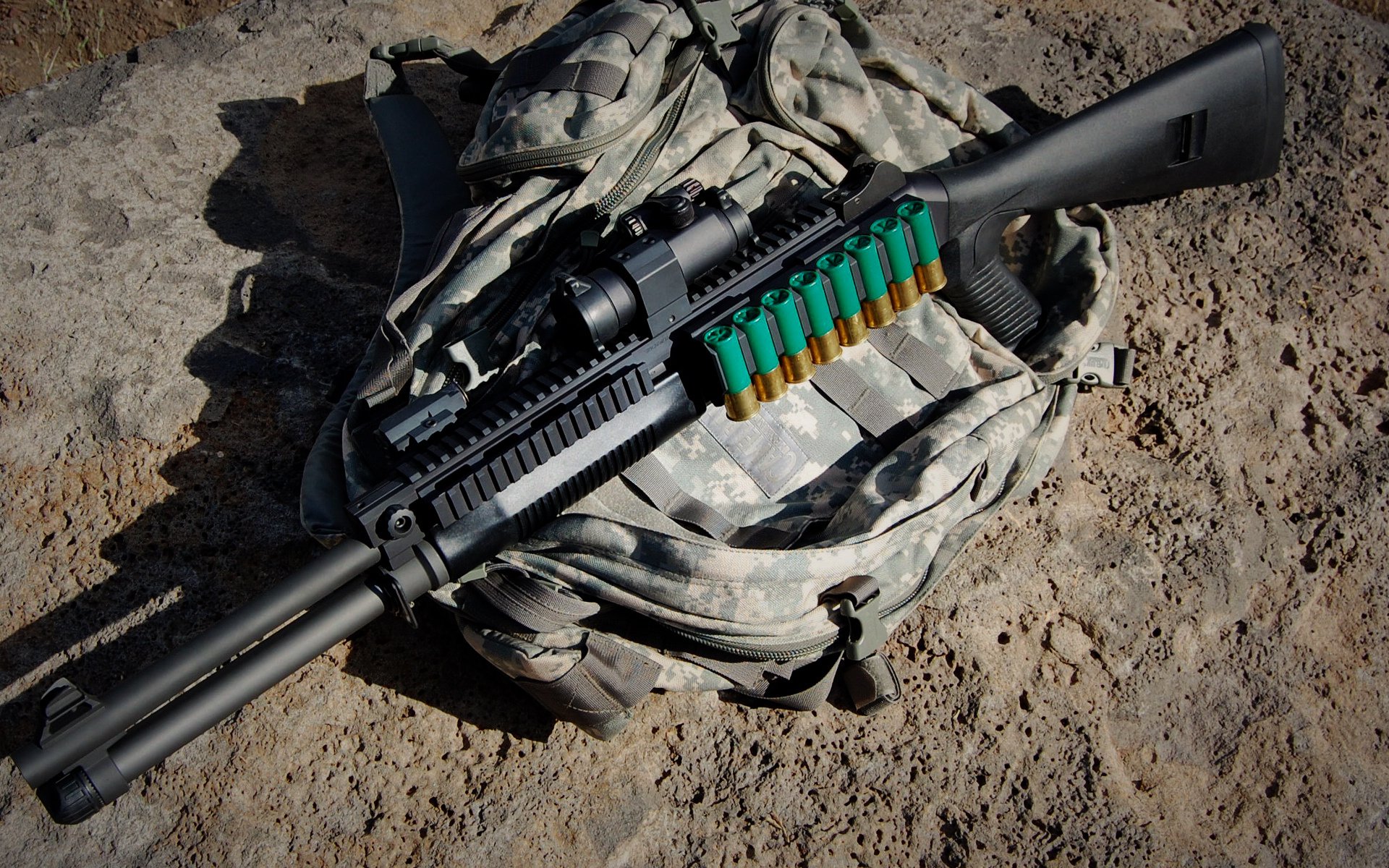 爱爱游戏-DOTA2赛事解说风格：分析不同解说的特点与风格，dota2比赛解说员