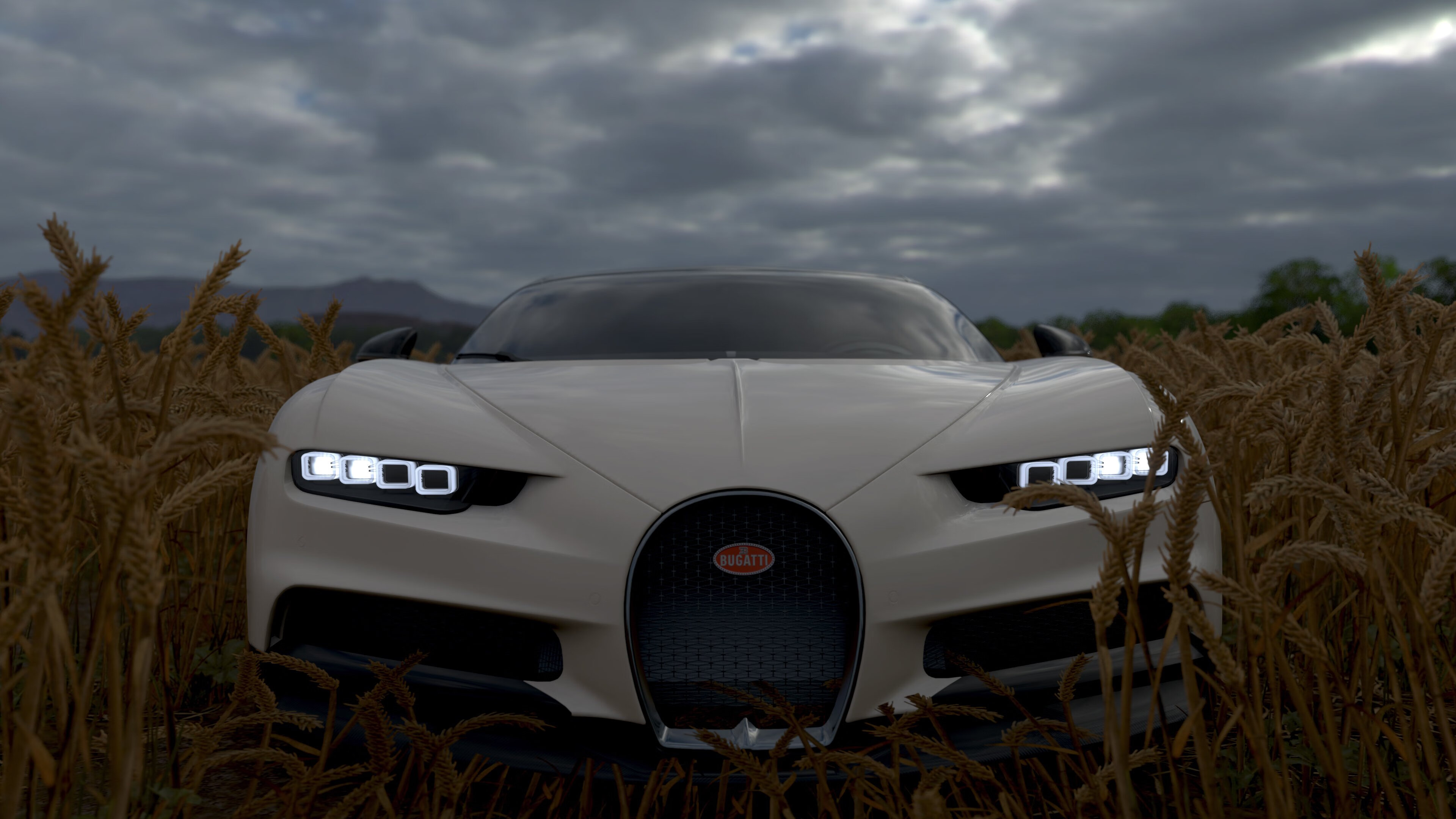 爱游戏体育app网页版下载-DOTA2选手专访：Maybe谈TI失利，Ame展望未来，dota2 maybe的老婆