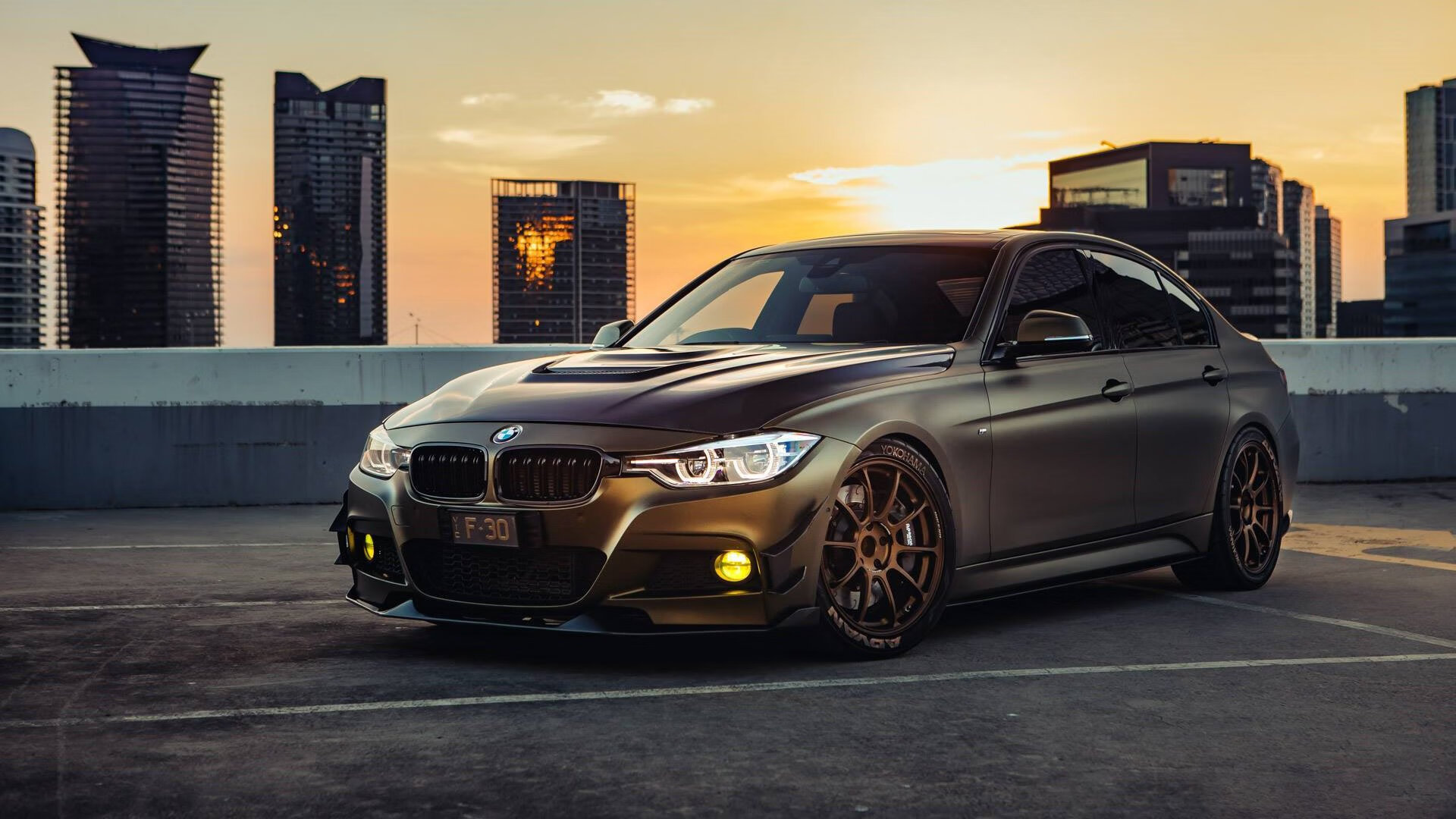 爱游戏网页版-OG·阿努诺比（OG Anunoby）加盟纽约尼克斯队，阿努诺比合同