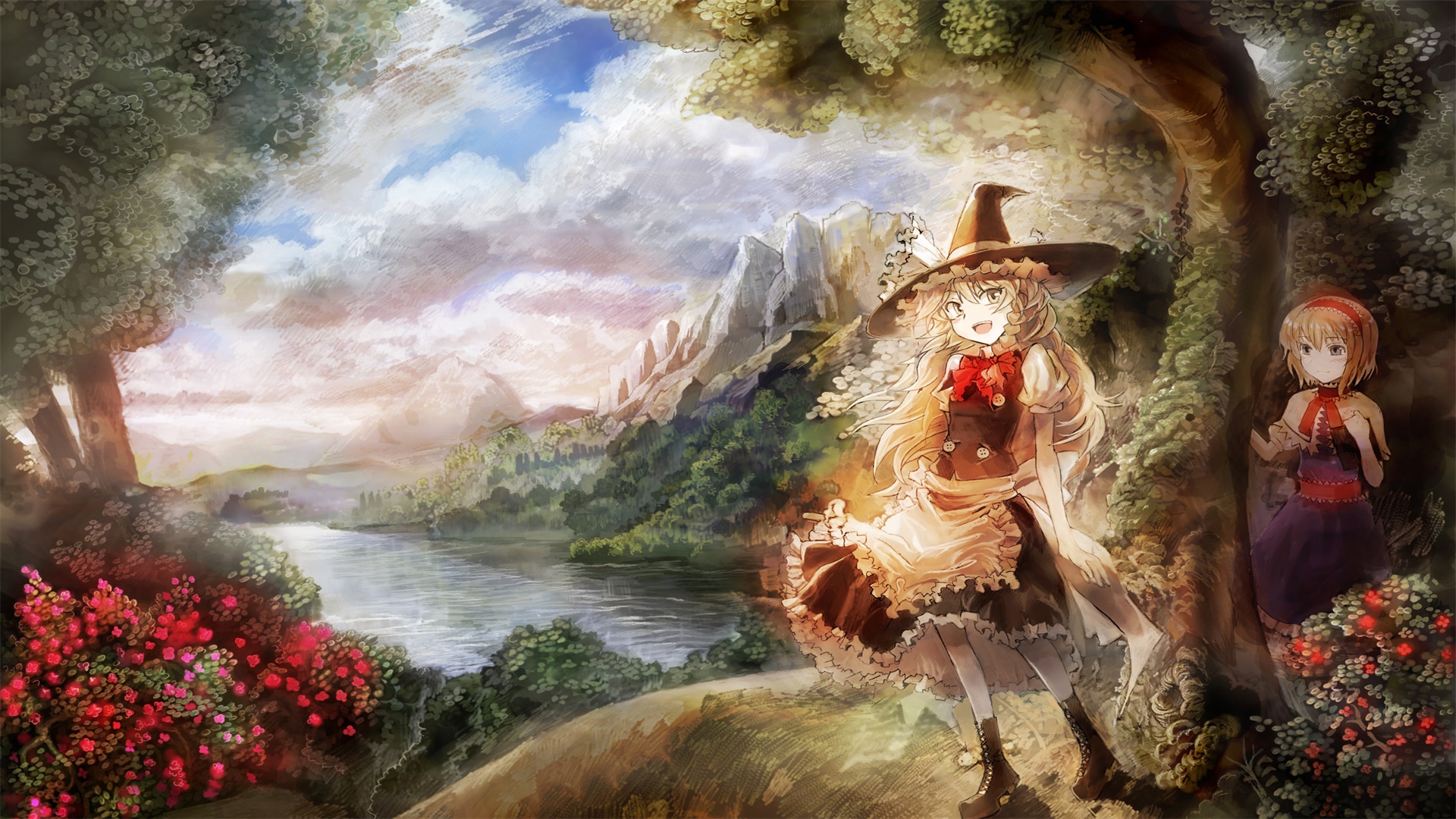 爱游戏大厅-_冠军返场：传奇对决带来完美童话结局_，王者荣耀传奇对决