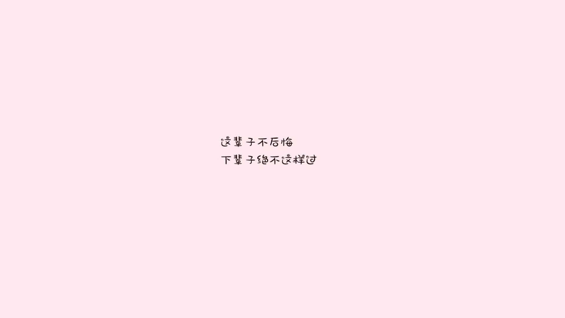 _快船队整体发挥稳定，赢得关键比赛_，快船队怎么样