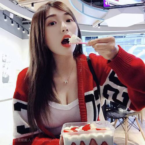 爱游戏大厅-_热血街头篮球：少年热情点燃夏日激情_，热血街篮球员推荐