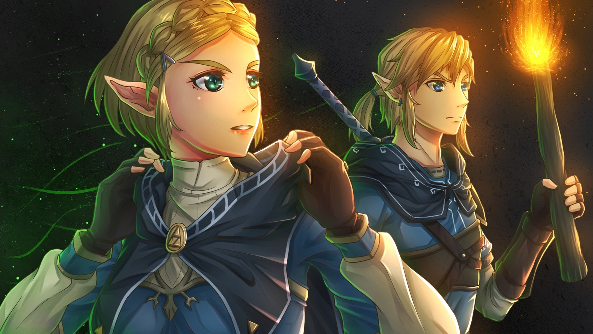 爱游戏电竞下载-_菜鸟崛起！新秀引爆全场表现抢眼_，菜鸟少年的崛起之路