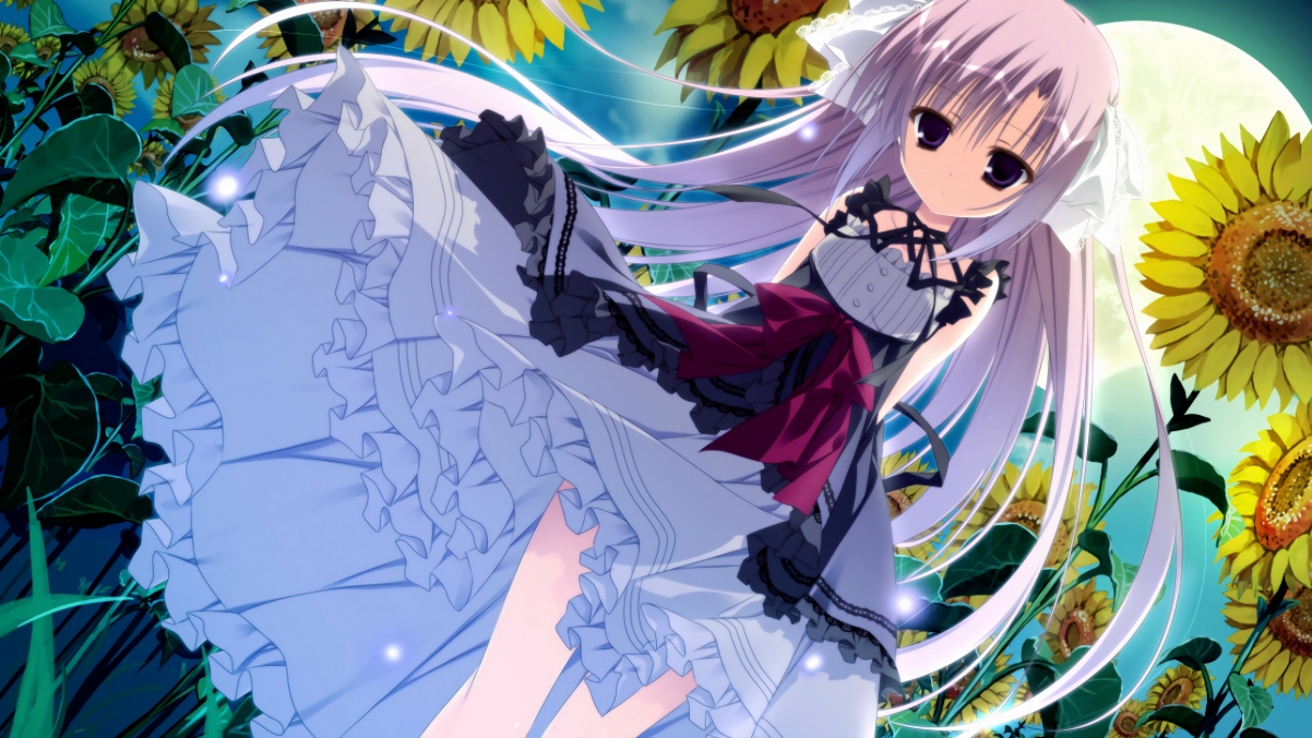 爱游戏全站-“变革战术：联盟中的新潮打法解析”