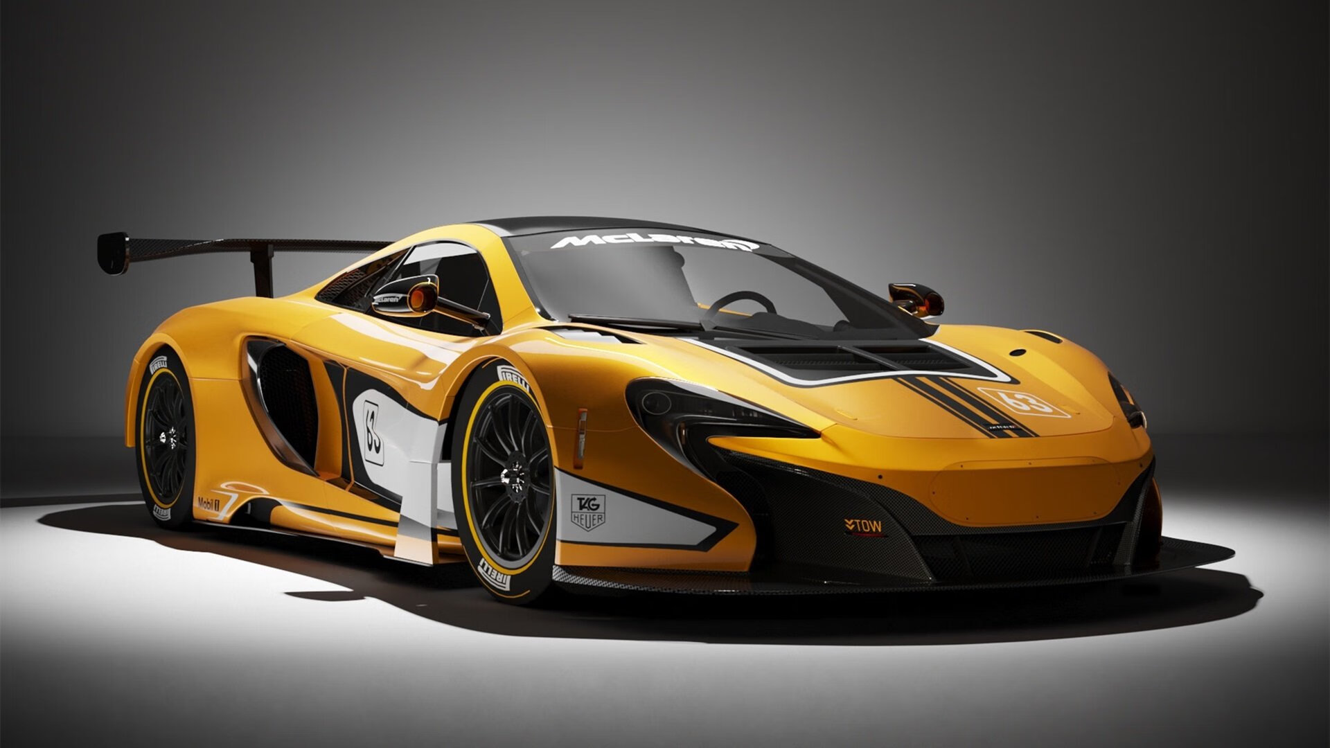 爱游戏智能体验-“德甲高水平对决，场面精彩纷呈”，德甲水平高吗