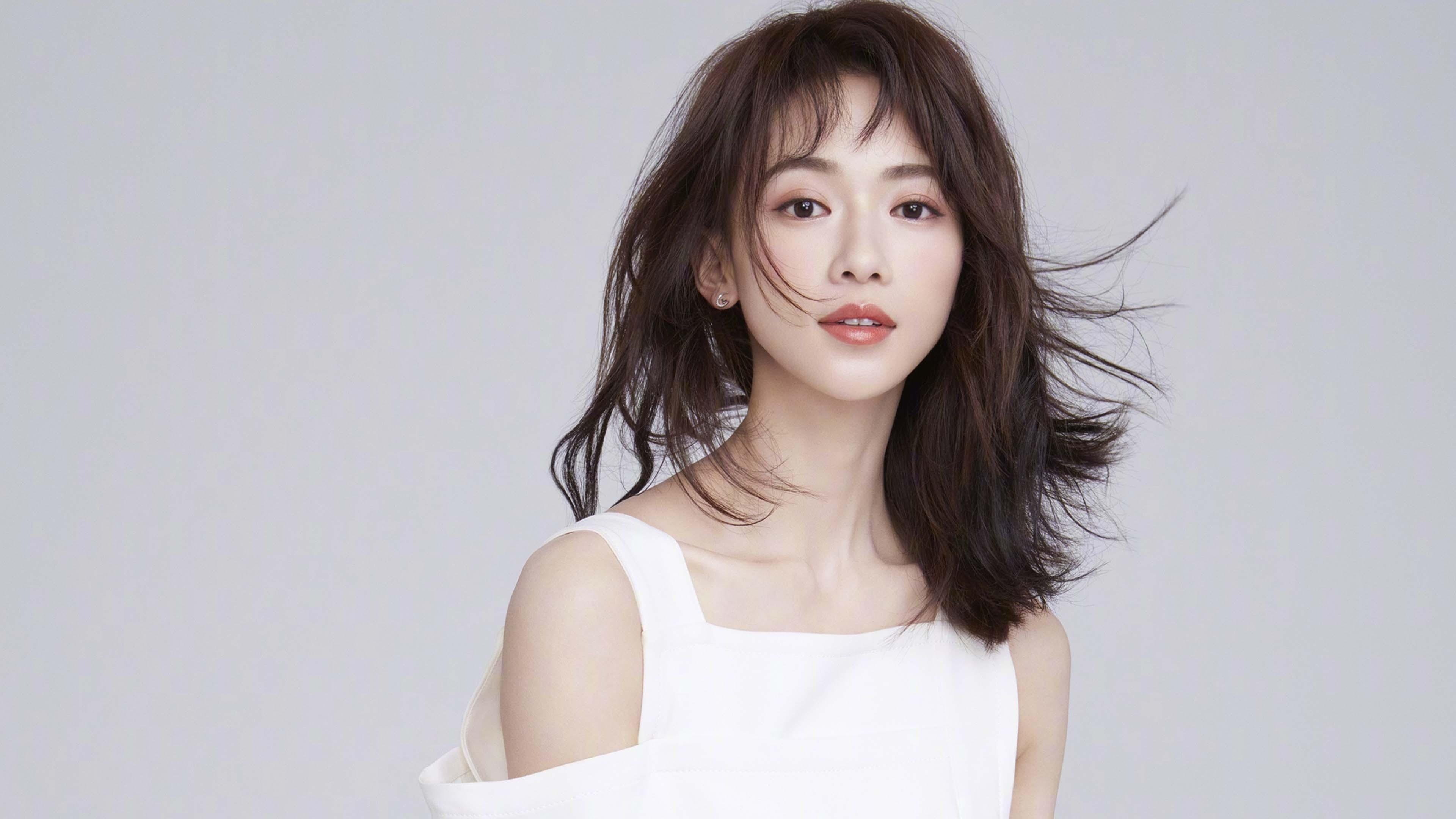 爱游戏电竞-“校园足球盛大启动，青少年青春风采尽展”，校园足球2021