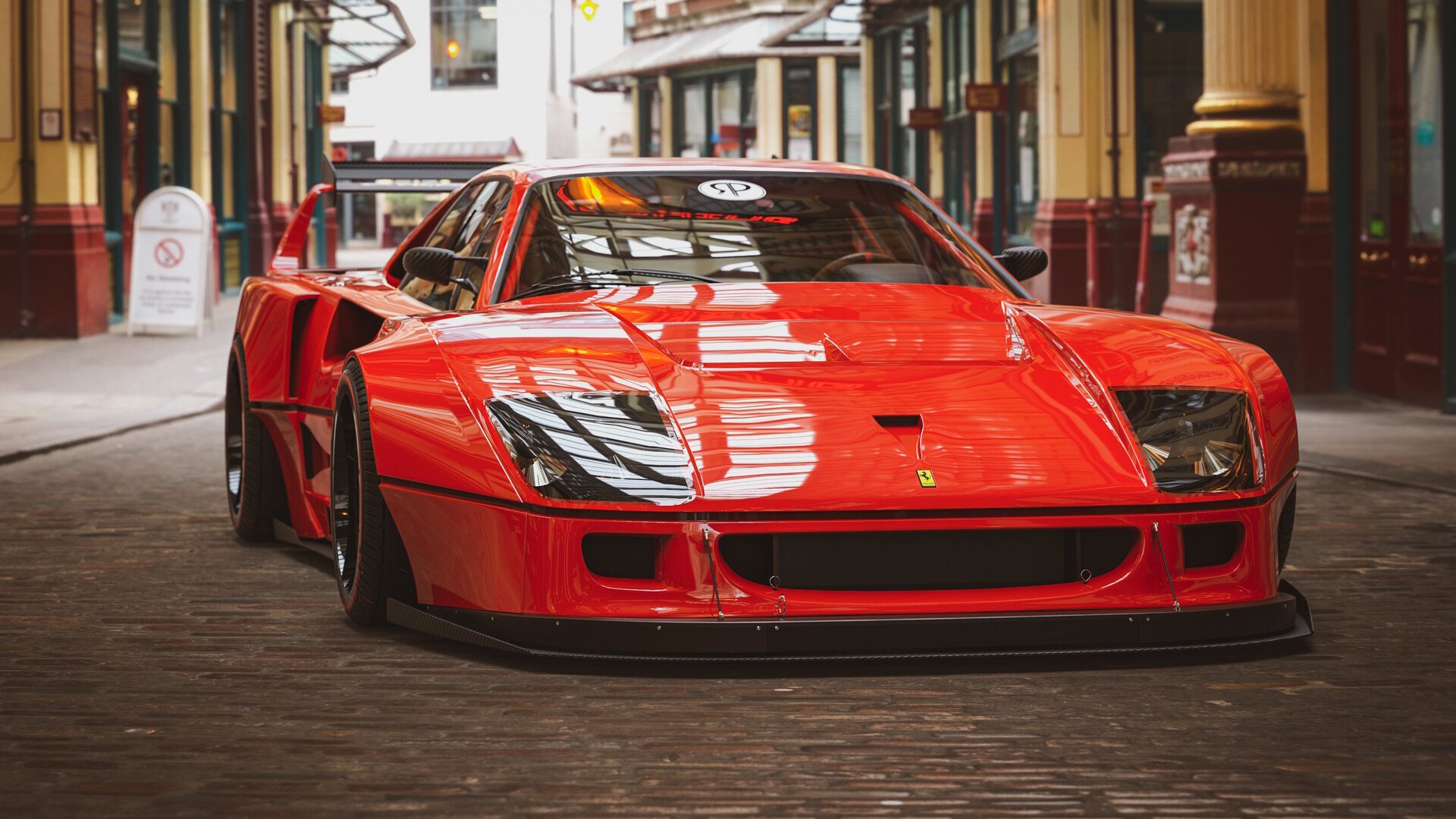 爱游戏网页版-“英超战局进入收官冲刺，榜首球队迎来硬仗”，英超战绩