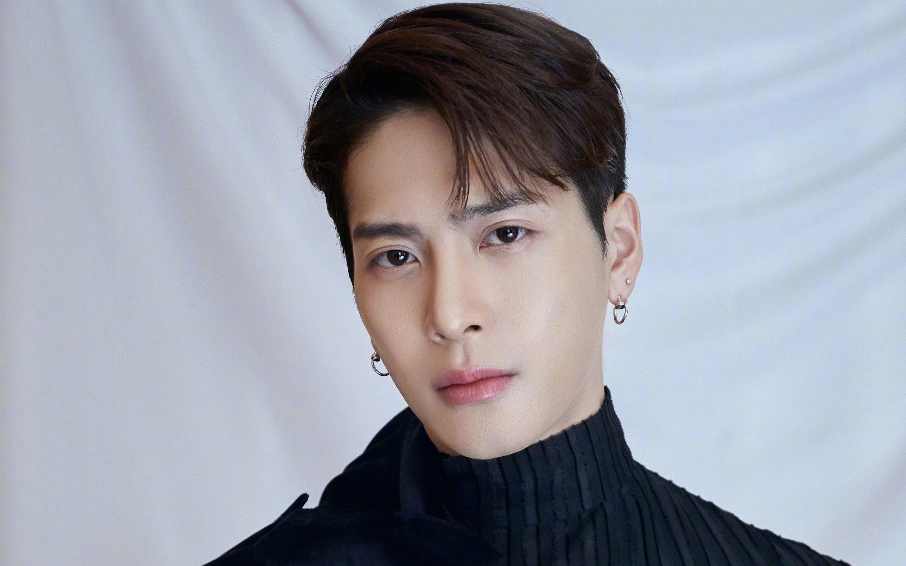 爱游戏电竞全站-“青春逐梦”青少年篮球科普动画片在全国范围内播出，普及运动知识