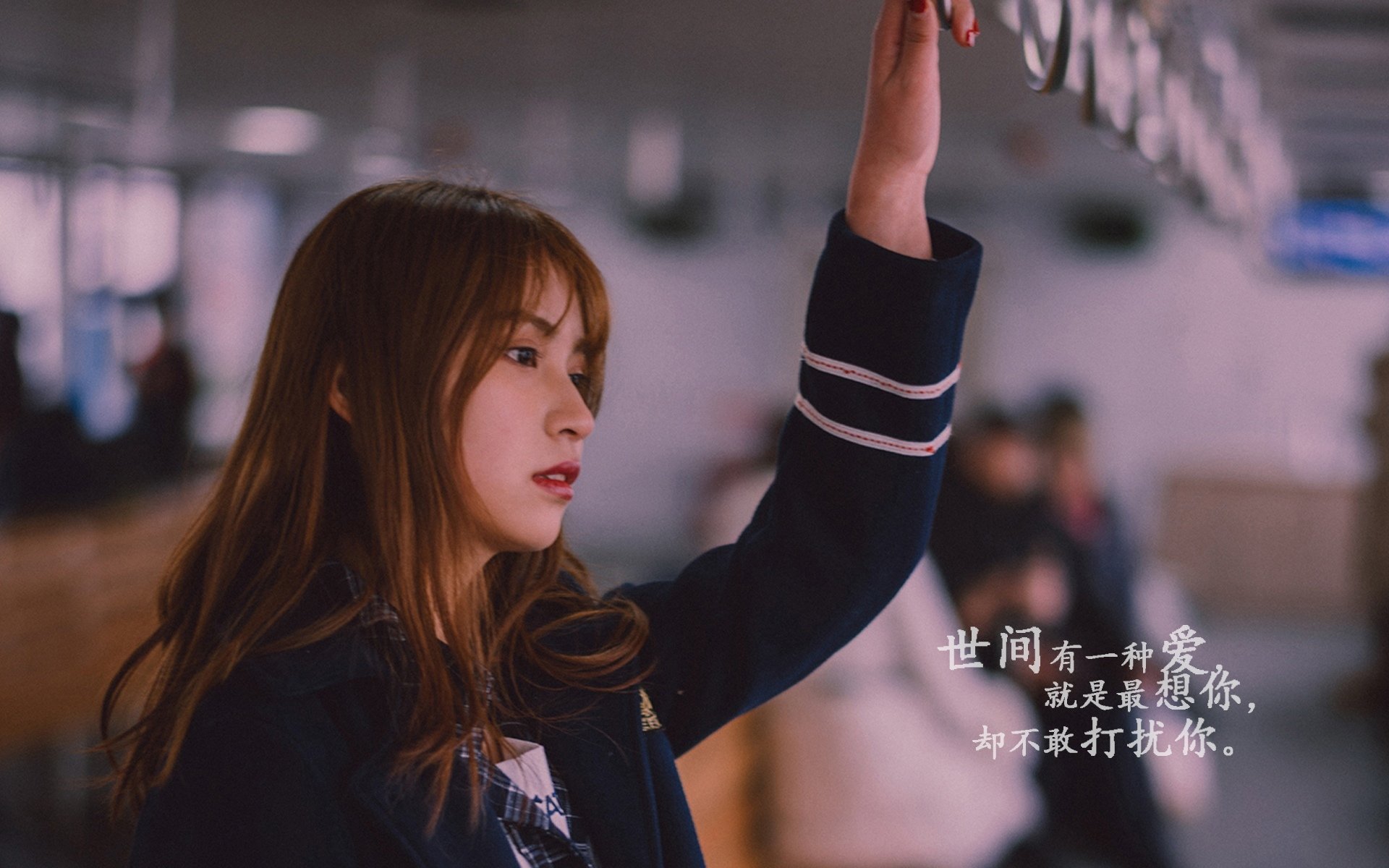 爱游戏官方主页-《2025年英雄联盟全球总决赛，T1逆转夺冠震惊全场》，2030年英雄联盟全球总决赛