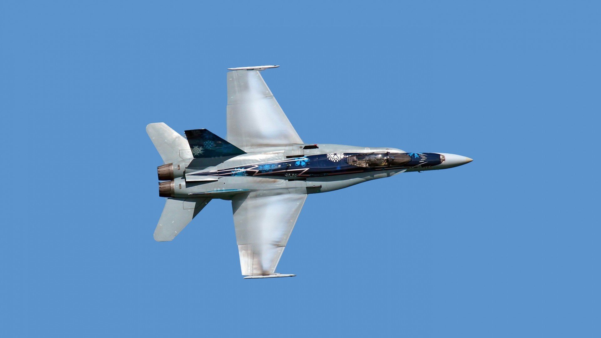 爱游戏真人体育娱乐-《每日邮报》：巴西女足在奥运会小组赛中与加拿大队激战，奥运女足加拿大和巴西