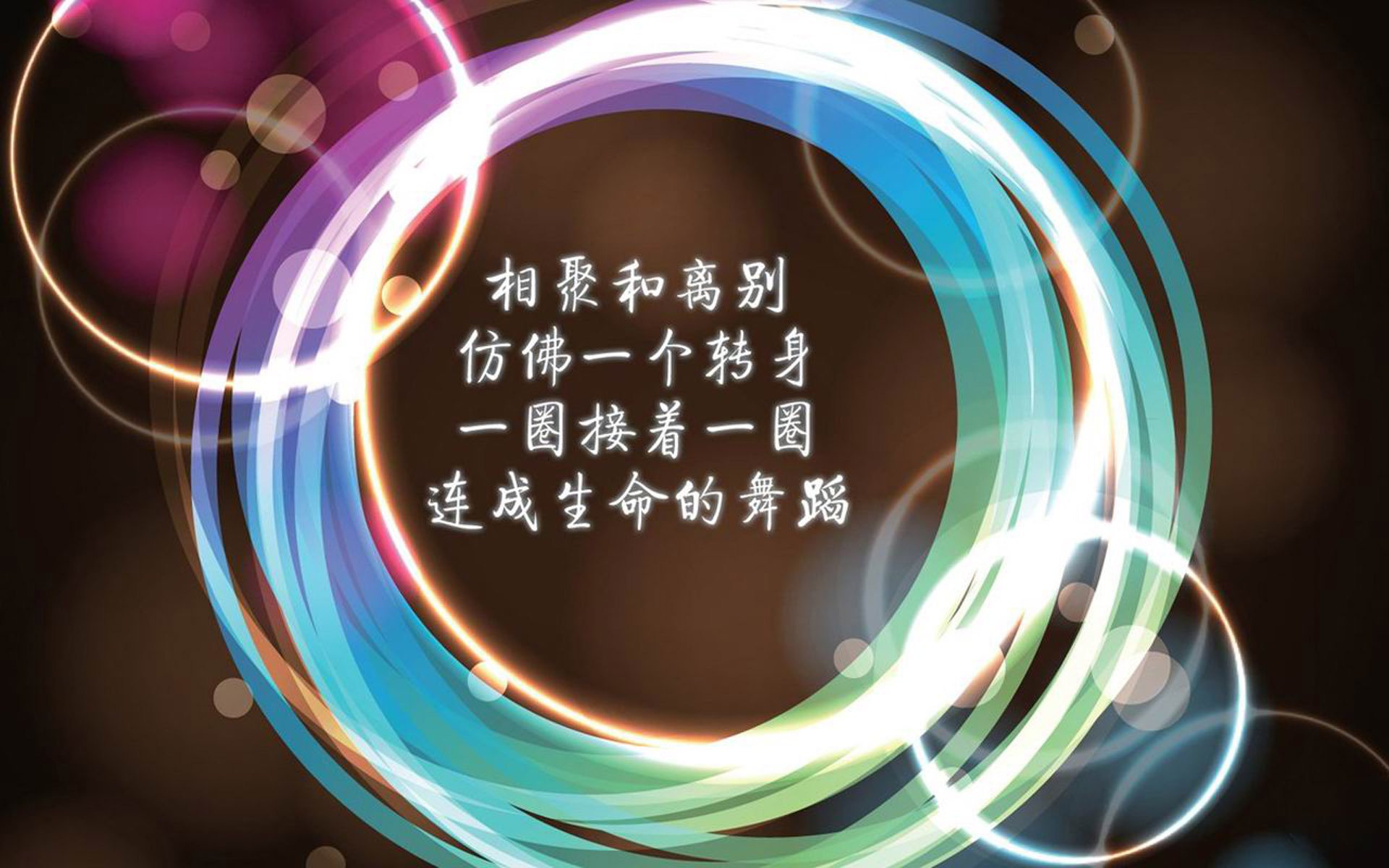 《电竞新势力:各大战队的崛起之路》,电竞圈最强战队
