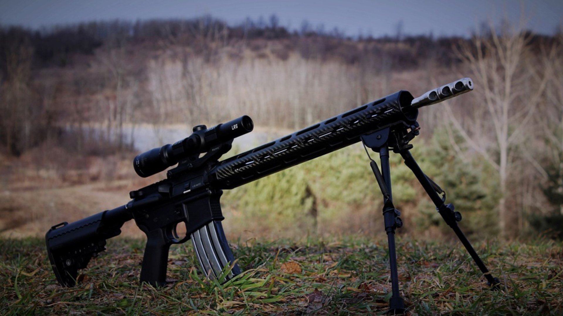 【亚伦·诺拉的稳定表现】喷泉式的投球帮费城稳住局势