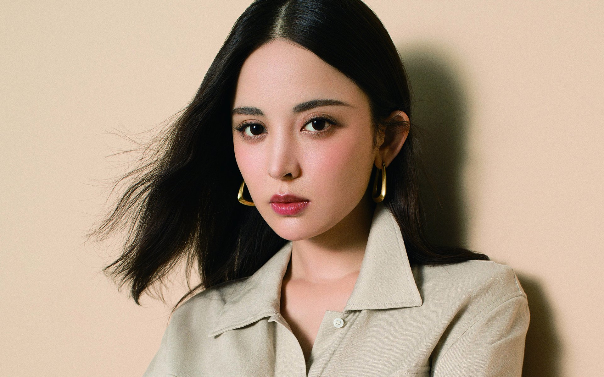 【亚伦·诺拉的稳定表现】喷泉式的投球帮费城稳住局势