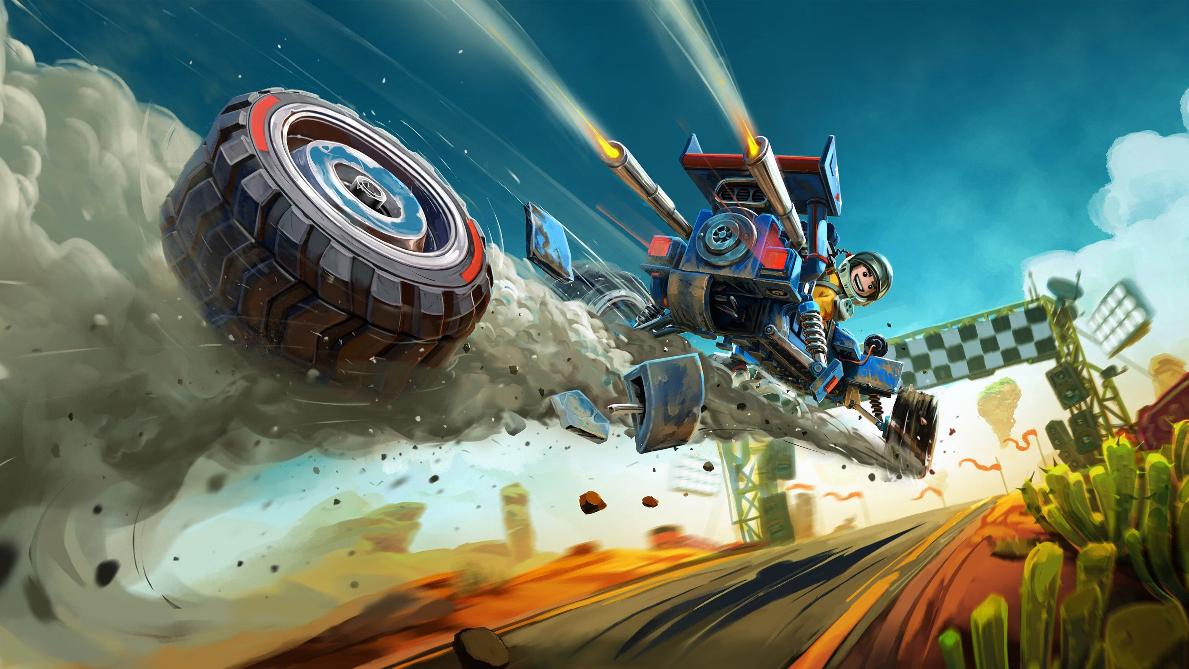 【布莱斯·哈珀献出全垒打】费城人队核心士气大振,布莱斯-哈珀