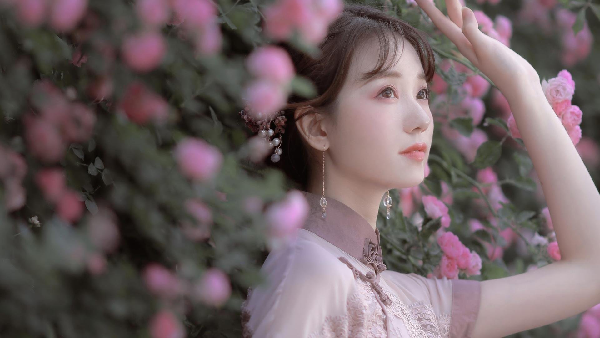 【布莱斯·哈珀献出全垒打】费城人队核心士气大振,布莱斯-哈珀