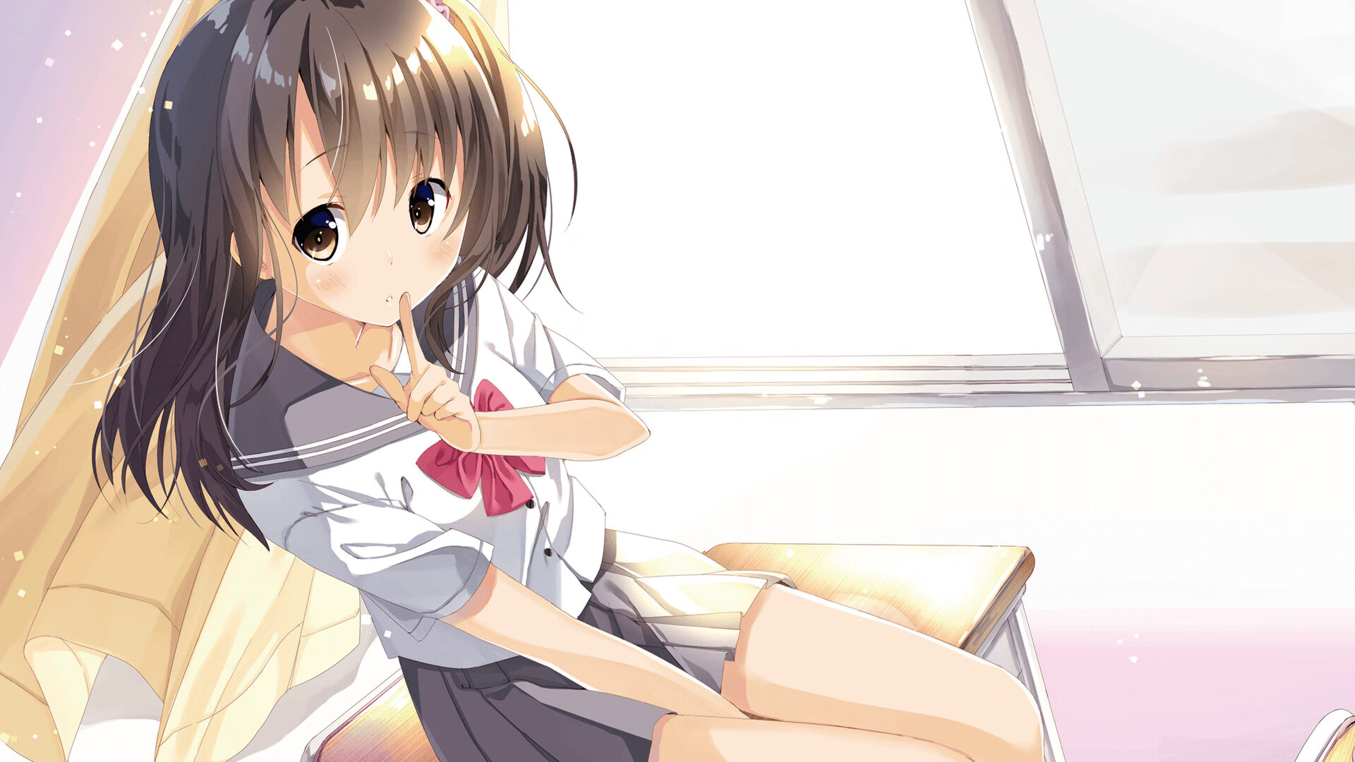 【训练干货】青少年如何用系统训练提升攻守平衡?