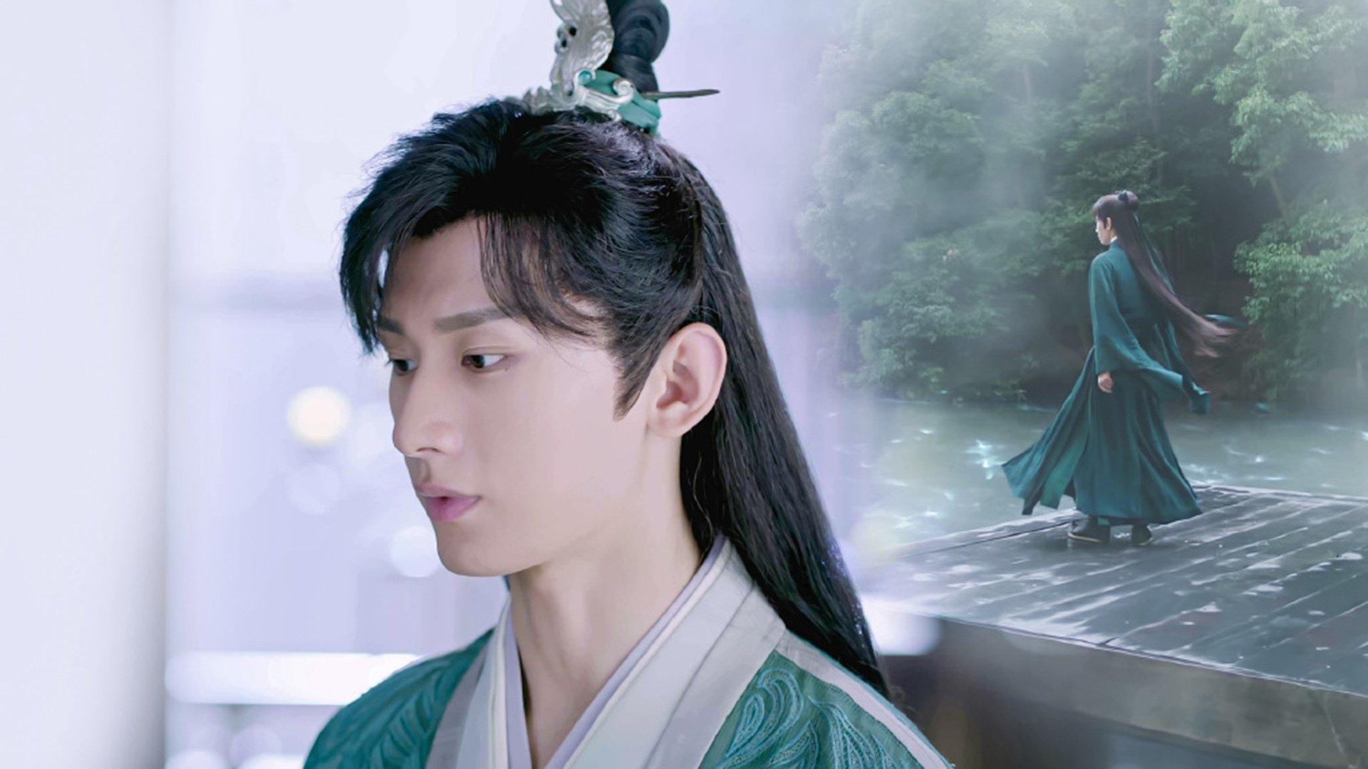 【马克·塞尔比】坚守防守原则,赢得比赛的致胜法宝,马克塞尔比练球视频