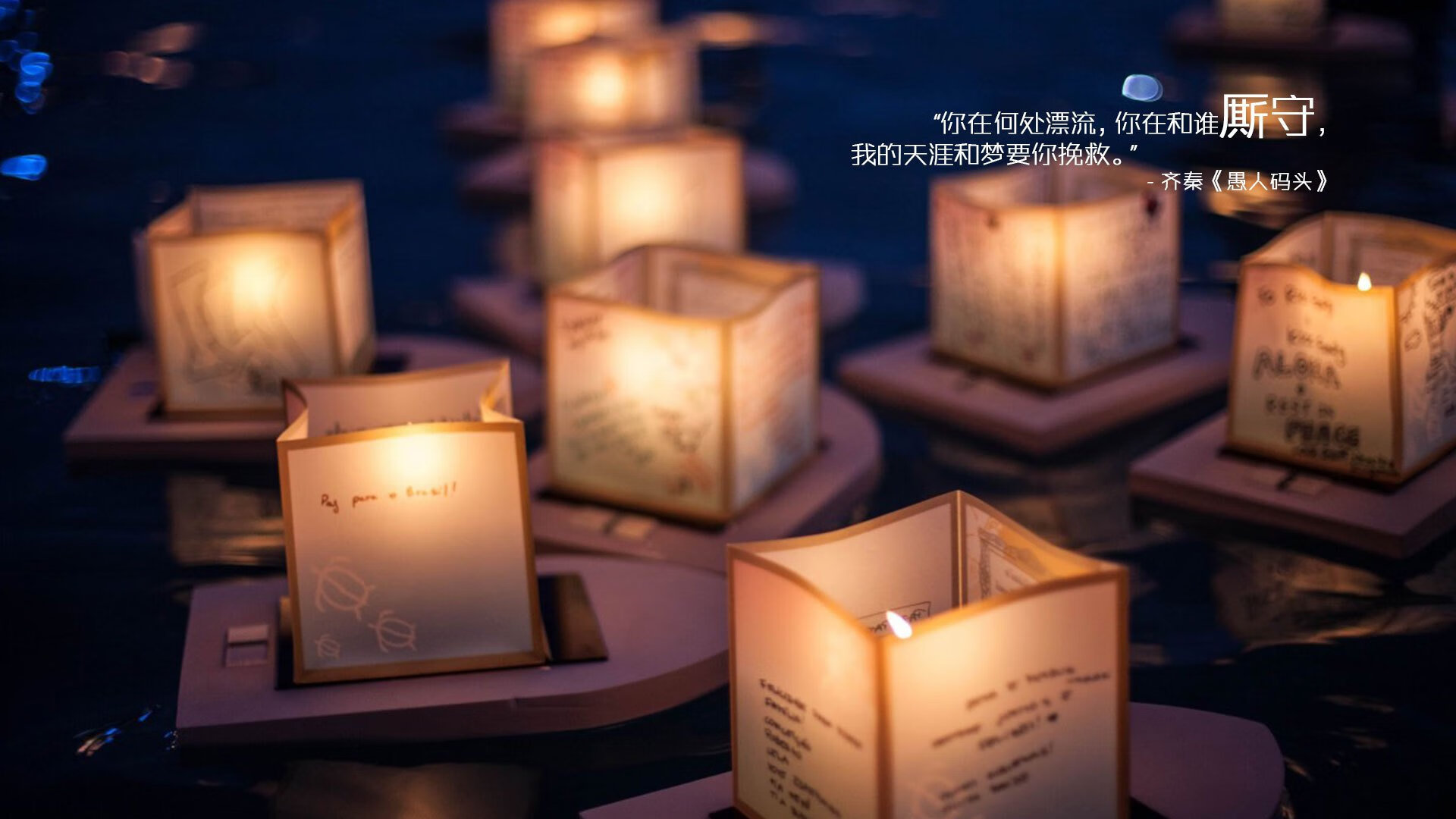 中国足球行业标准体系建设取得阶段性成果,行业迎来新规范,中国足球制度