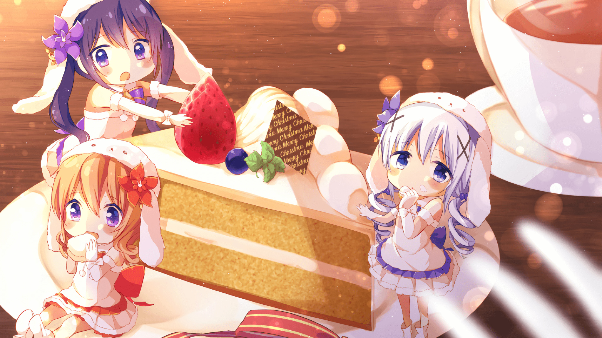 今年联盟助攻排行榜TOP5,你最喜欢谁的传球?,英雄联盟助攻是什么意思