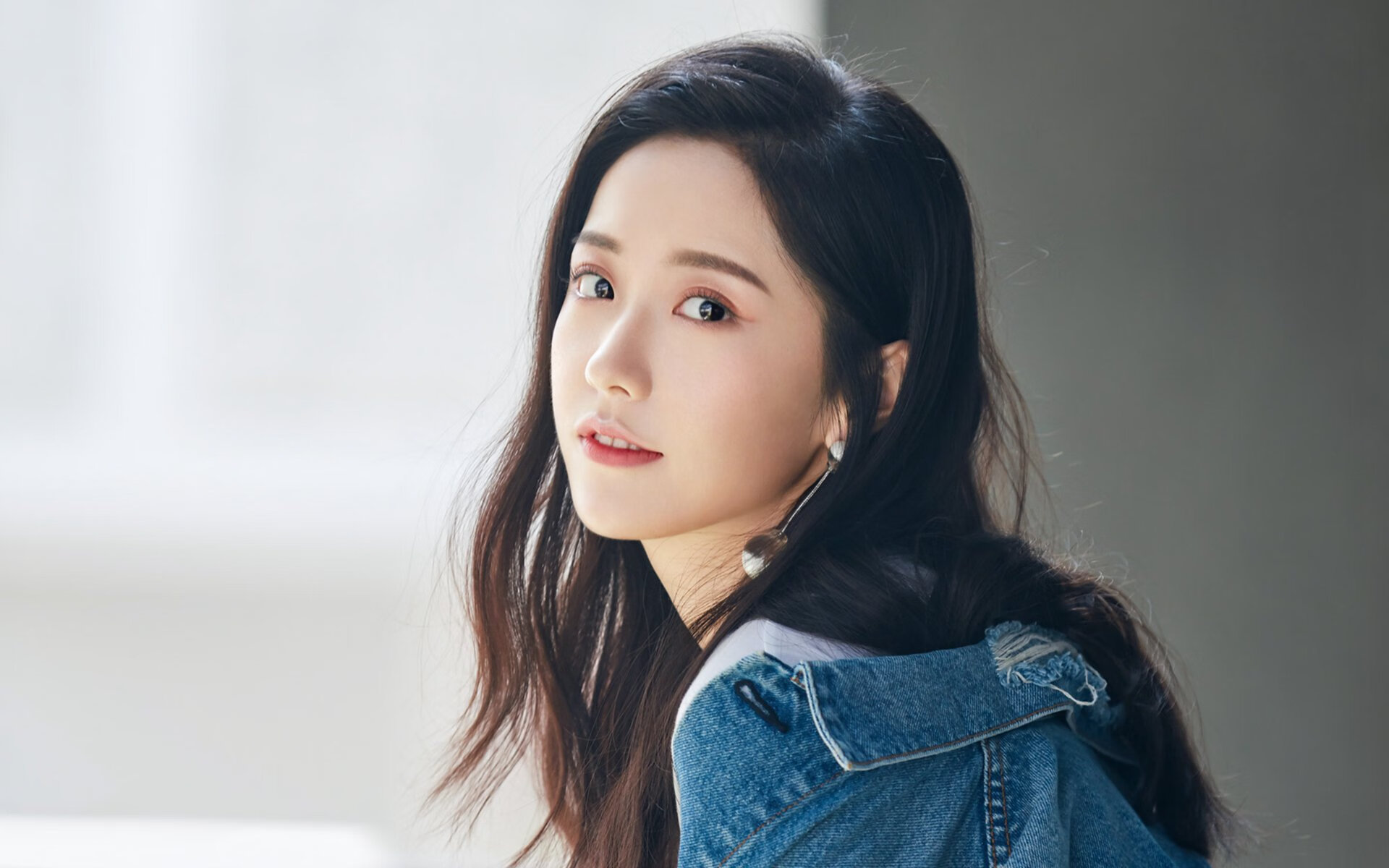 今年联盟助攻排行榜TOP5,你最喜欢谁的传球?,英雄联盟助攻是什么意思