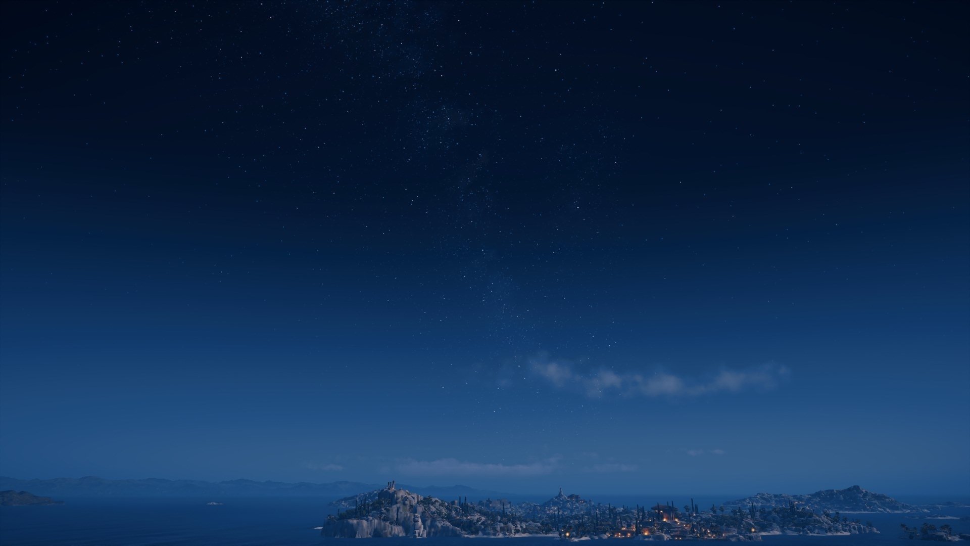 伊朗男足在巴黎奥运会上展现出强大的进攻火力,伊朗男足球星