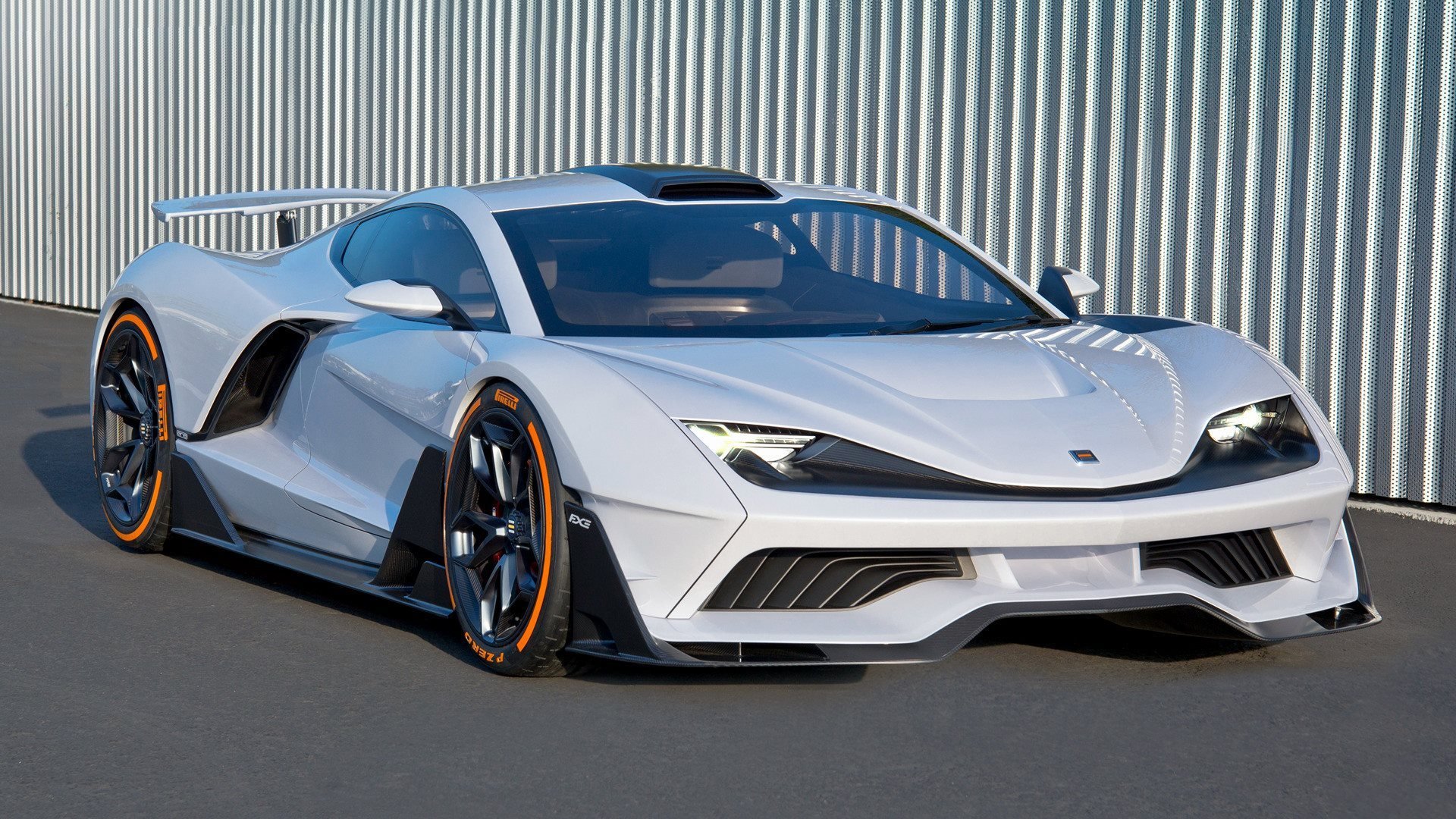 全国青少年“篮球+人工智能”创新赛在成都盛大举行，推动科技赋能青训