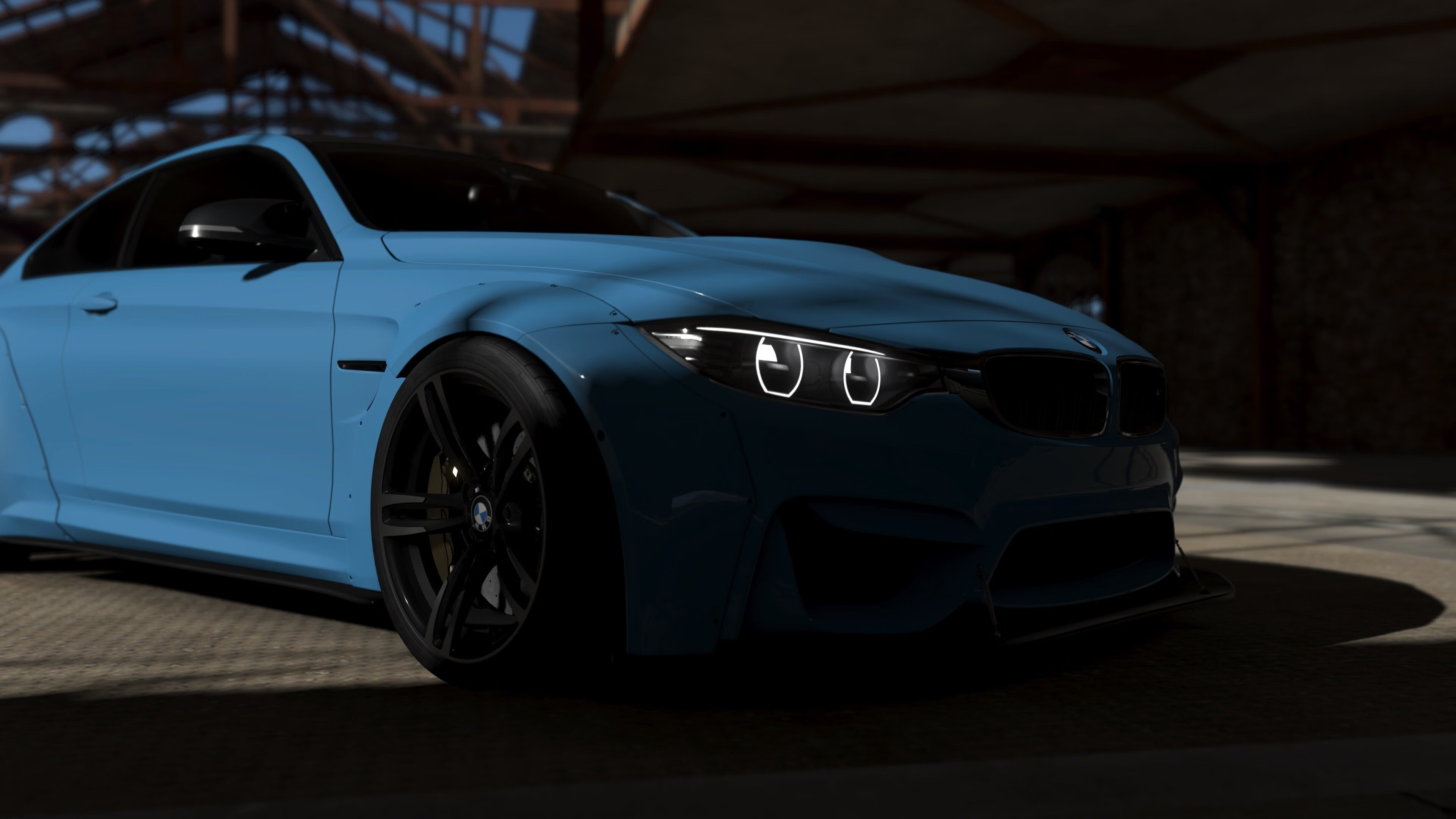 爱游戏在线娱乐官网-冠军背后：领袖球员的拼搏岁月，冠军的背后是强大的体魄