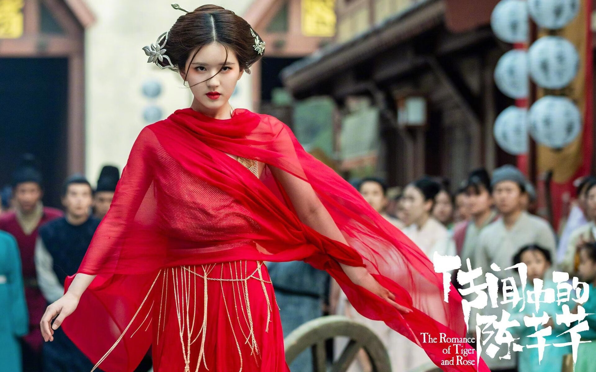 爱游戏体育官方入口-国际知名篮球训练体系引入中国，提升青少年培训水平，中国青少年篮球培训品牌排行