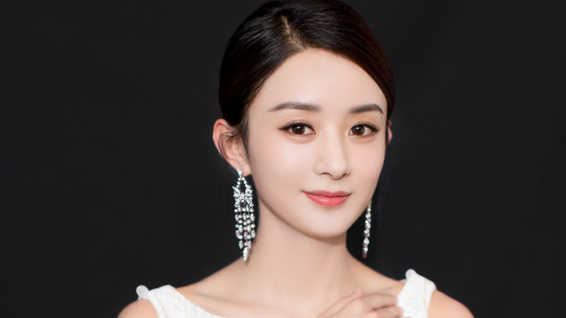 场边花絮：明星球员的日常趣味瞬间，明星球员是啥意思