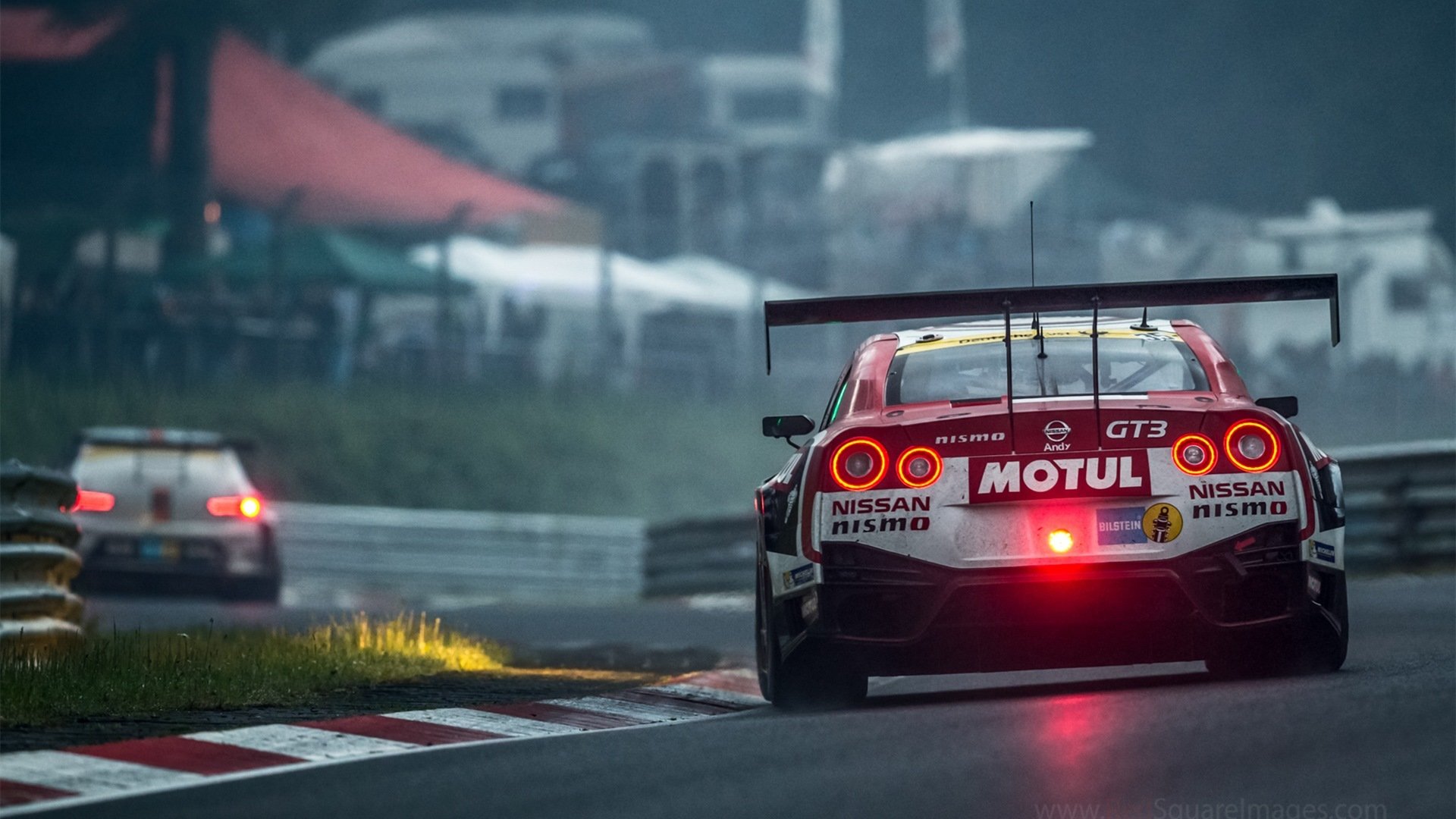 帕特里克·马霍姆斯荣膺超级碗MVP,帕特里克马勃