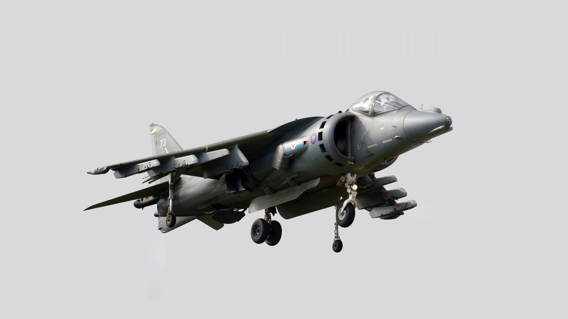 库里:用“精准”建立起NBA最“远”的防线!,库里的进攻能力