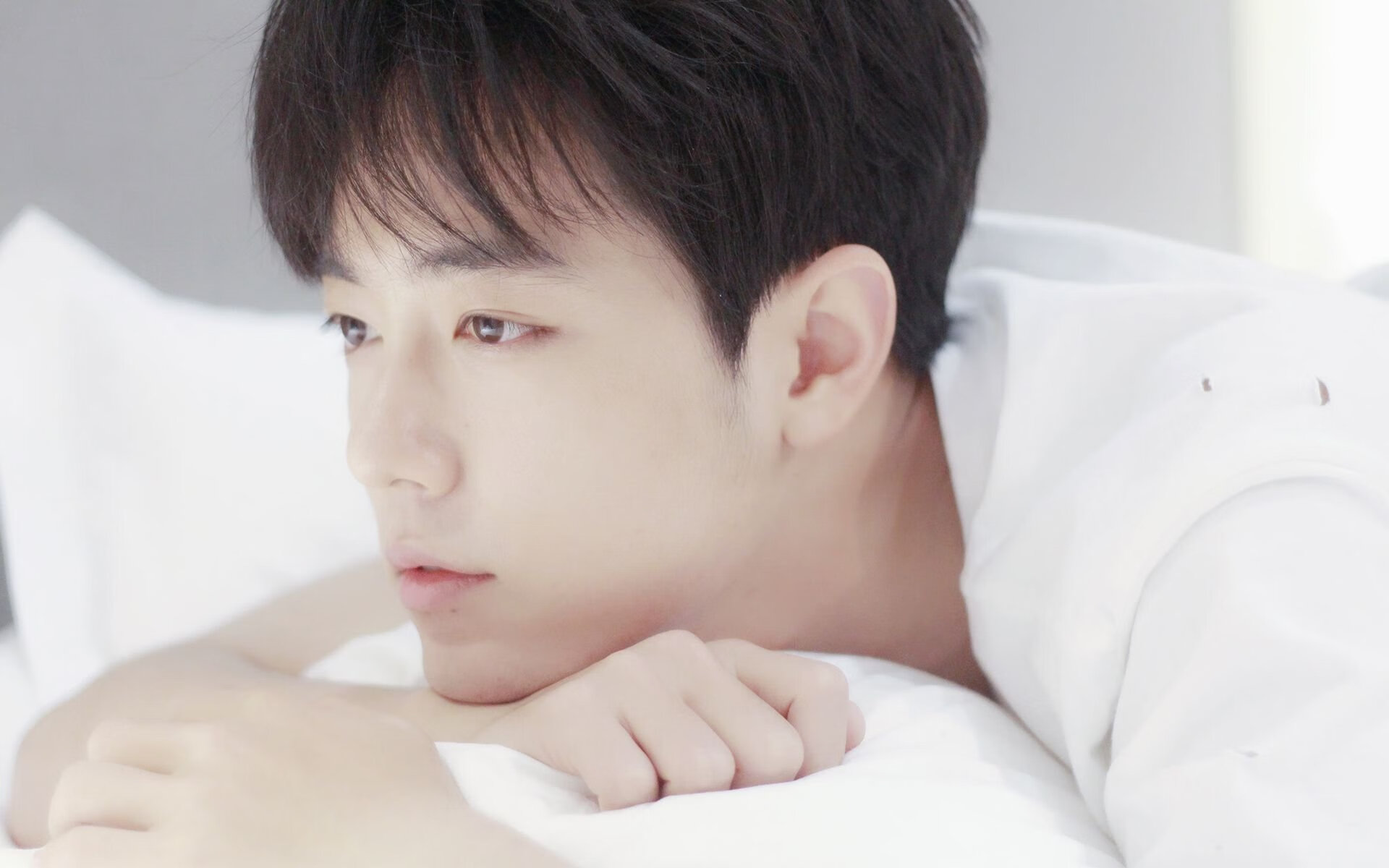 爱游戏中国官方网站平台-德甲比赛节奏加快，精彩反击体现战术多样，德甲打法特点