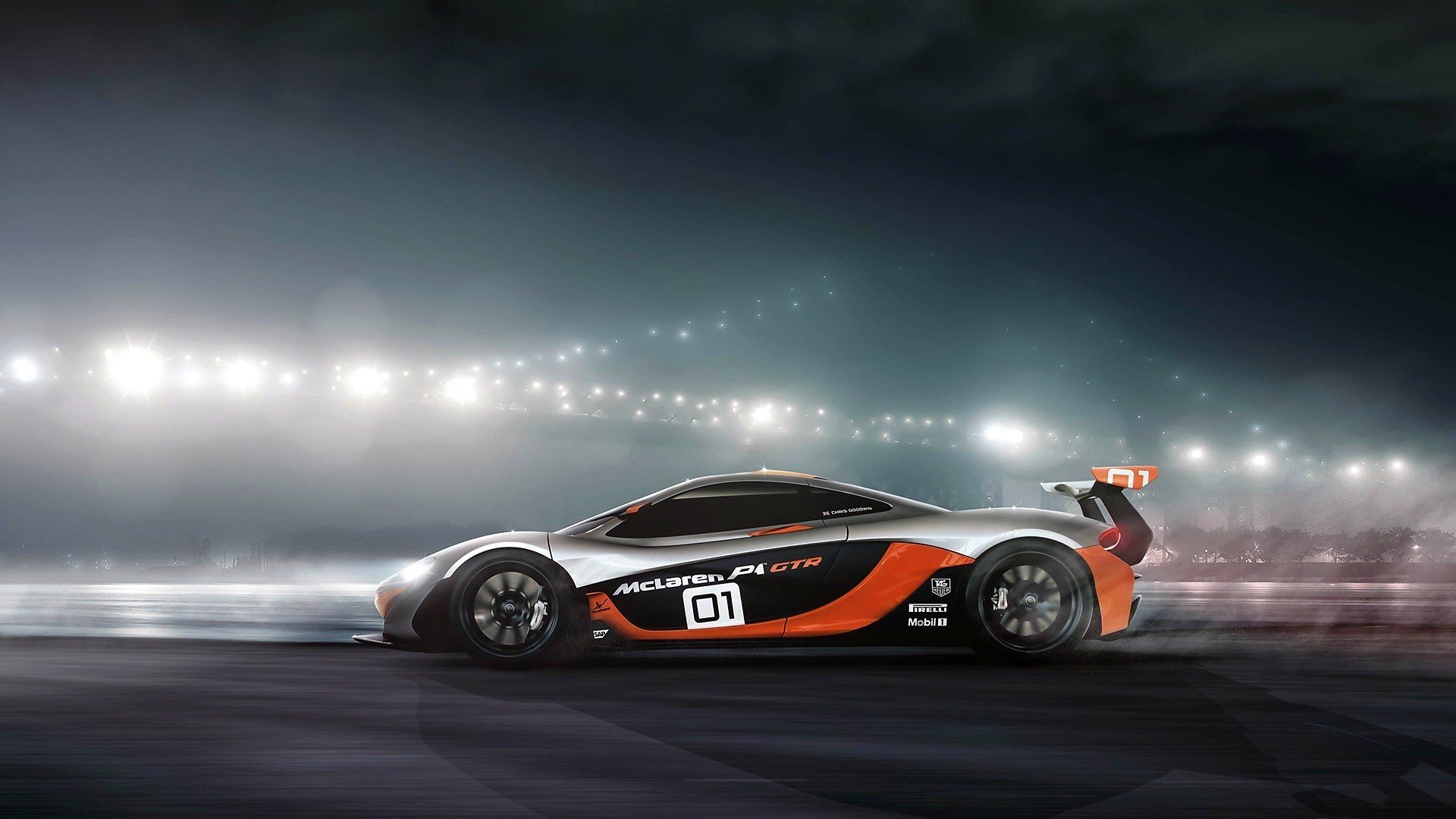 投入升级:体育场馆设施保障中国篮球比赛顺利进行,中国篮球体育馆排名