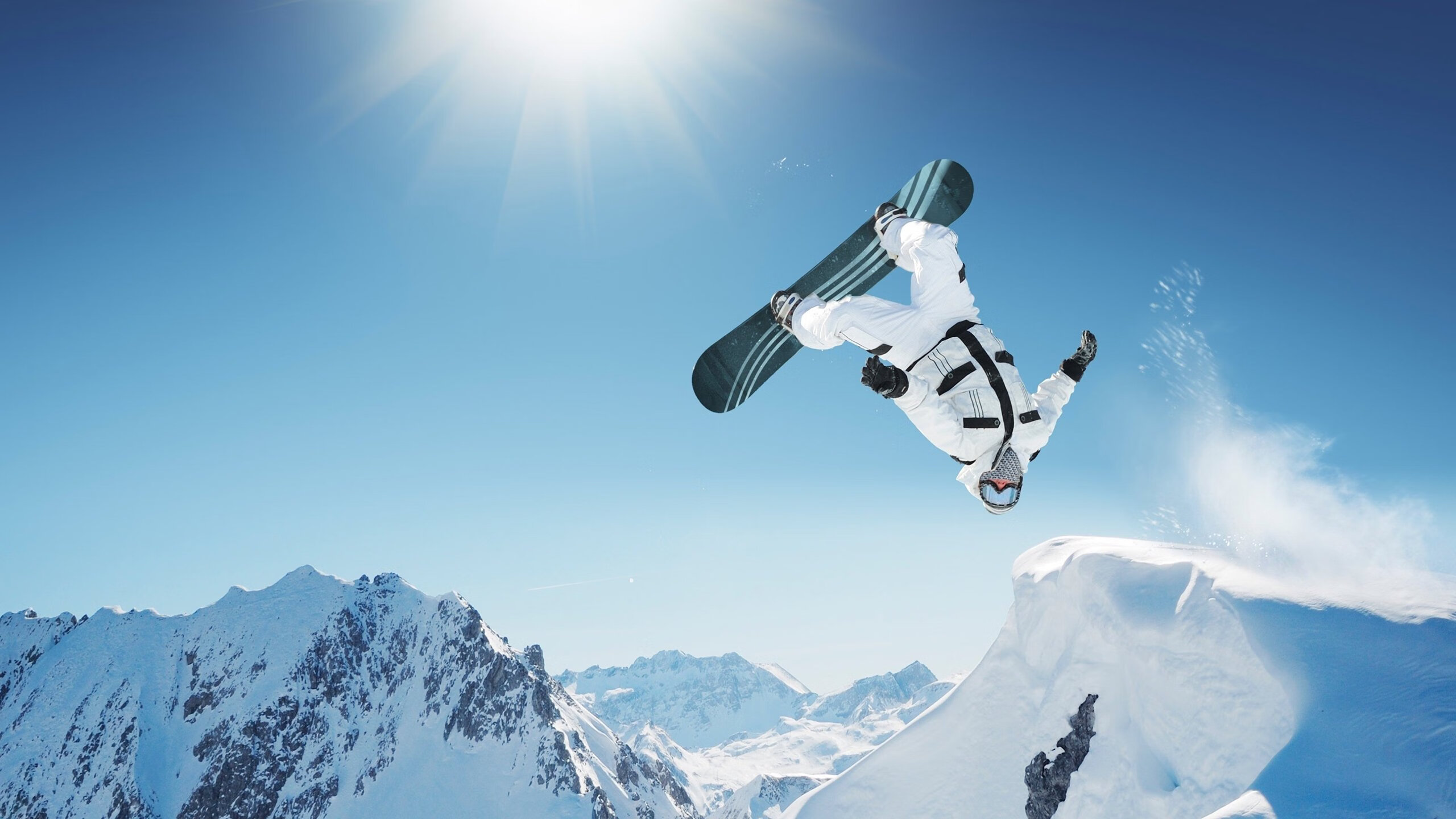 德甲场面火爆：攻坚战中呈现极致实力，德甲收官战