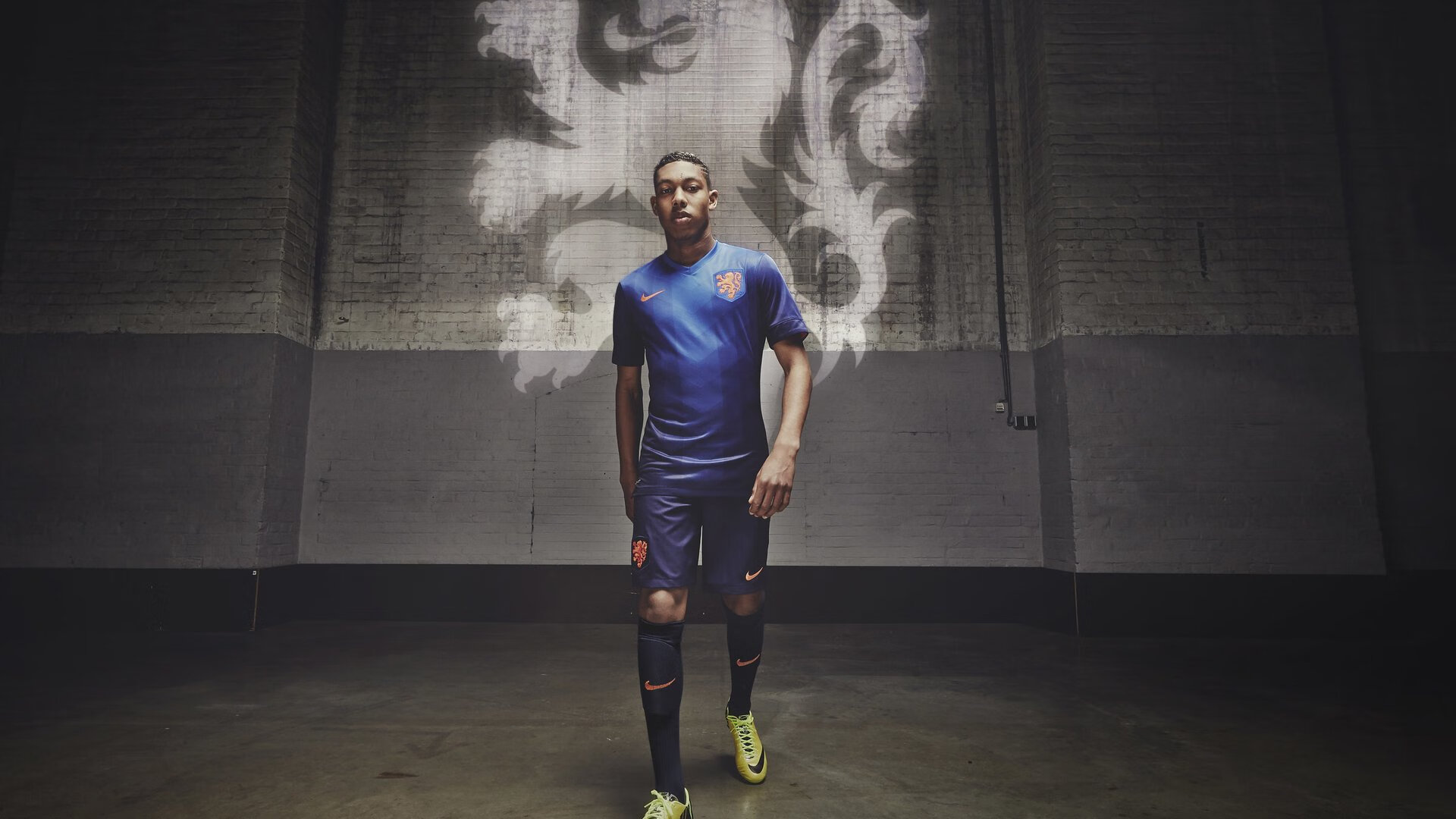 爱游戏体验-绿色电竞：虚拟足球比赛引领新娱乐潮流，科技赋能新体验