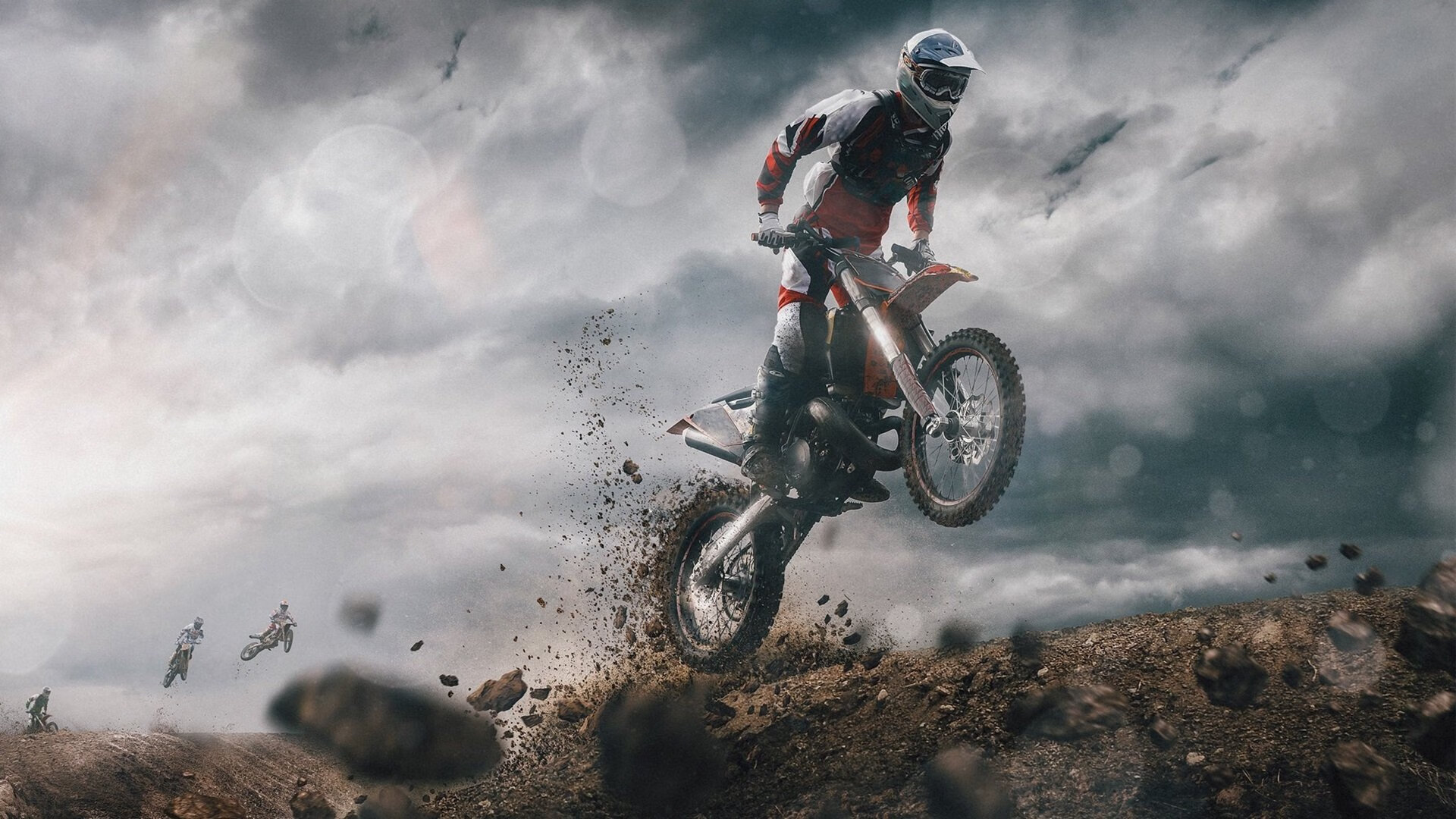 爱游戏电脑版官网-英超冠军悬念：最后的决战即将开启！，2021英超最后一轮