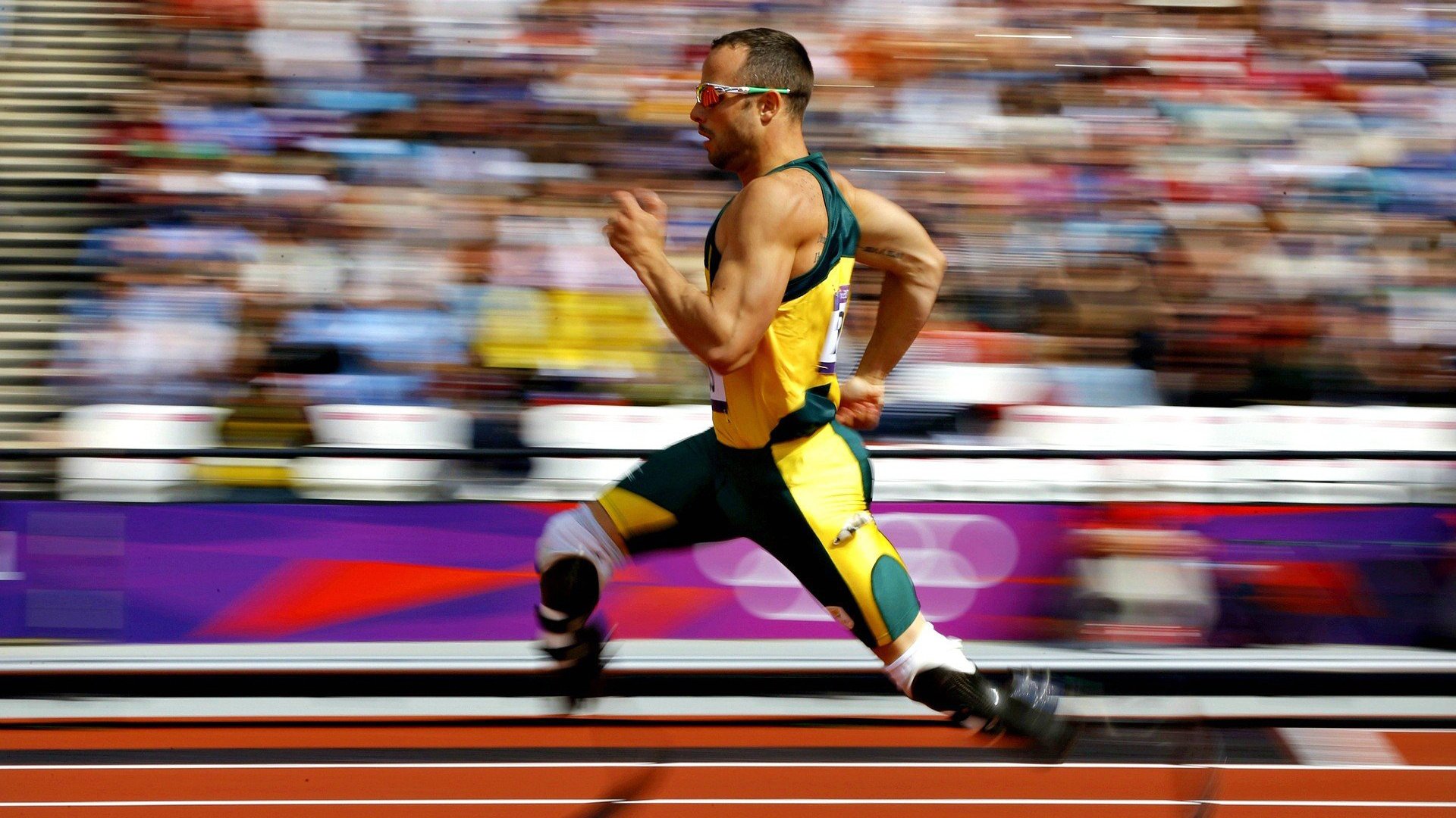 蛙泳冲刺朝鲜节奏精准，蛙泳比赛视频慢放