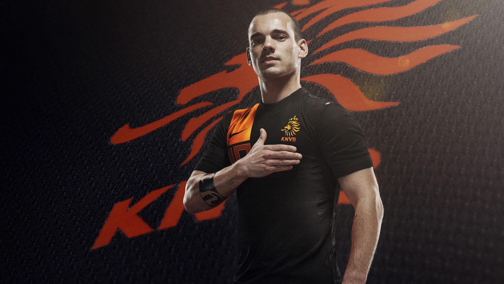 覃海洋泳姿优雅，技术精湛，覃海洋简介