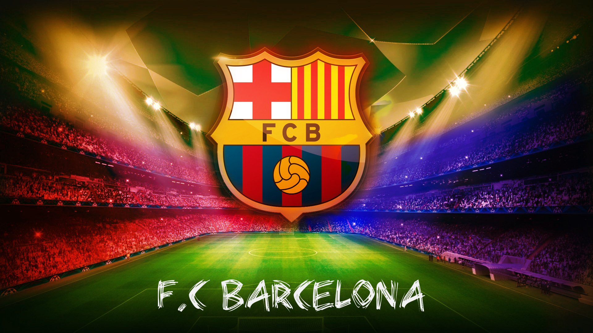 爱游戏官方入口-足球技术培训视频上线平台点击量激增，足球 培训